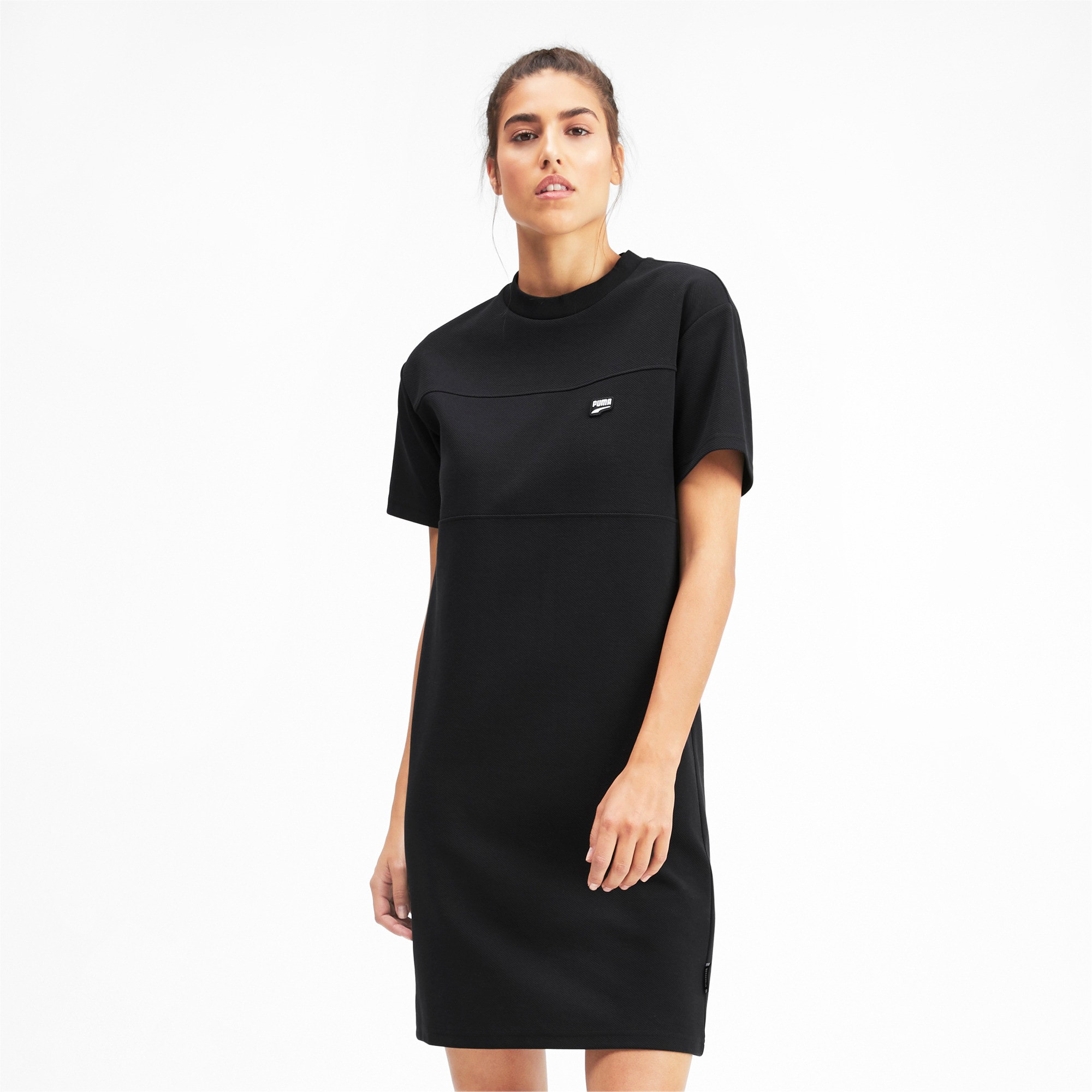 robe puma femme
