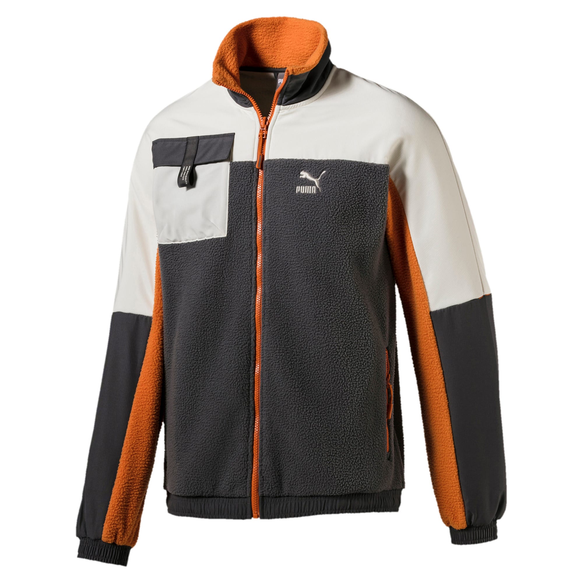 puma trail hombre puma trail hombre