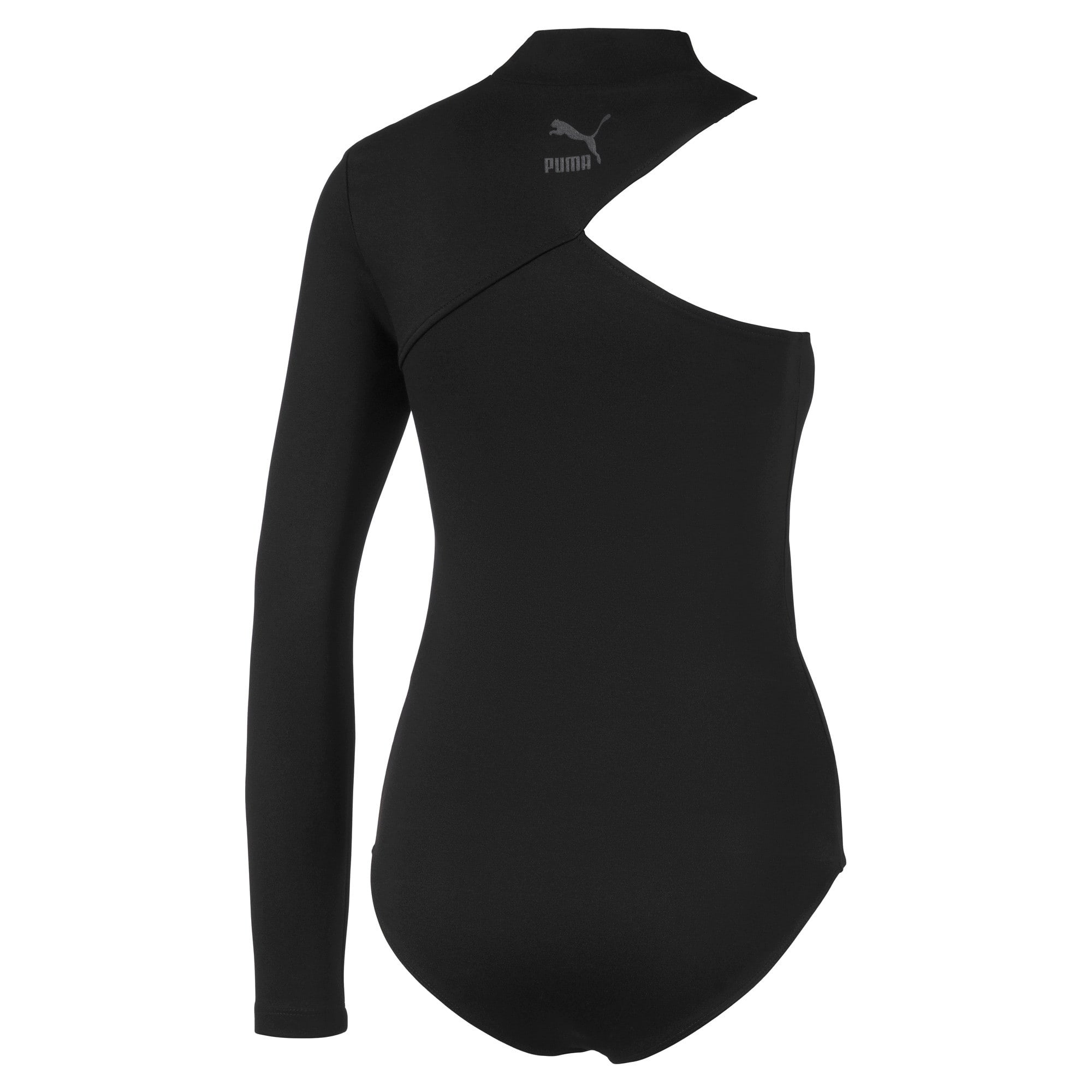 body mujer puma body mujer puma