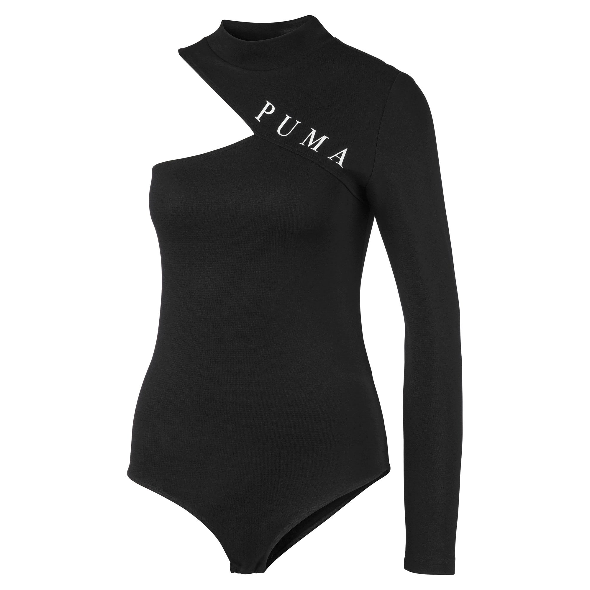 body puma mujer body puma mujer
