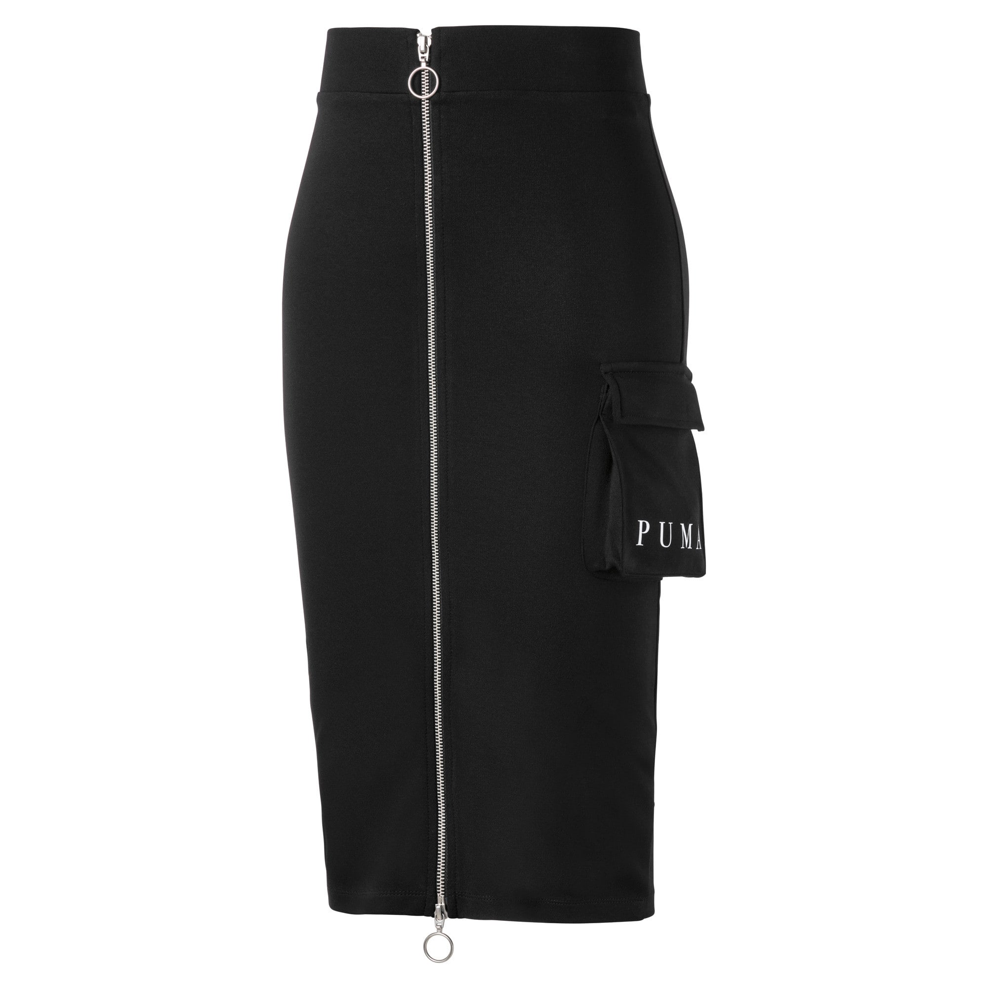 puma mujer faldas puma mujer faldas