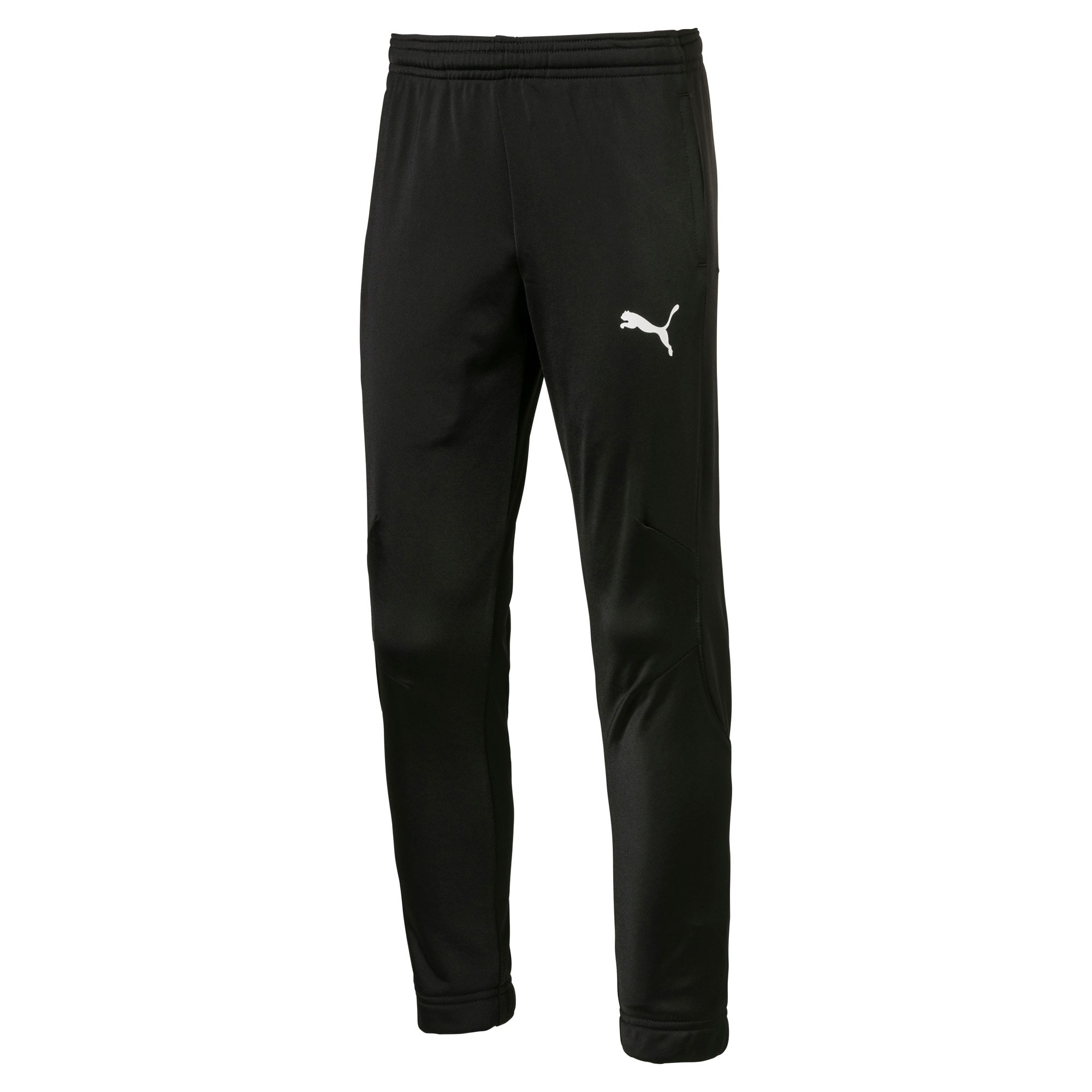 puma liga sideline puma liga sideline