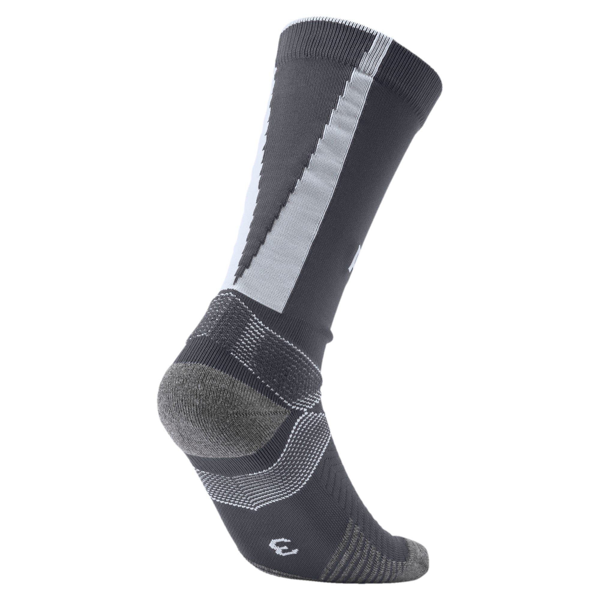 puma socks hombre puma socks hombre