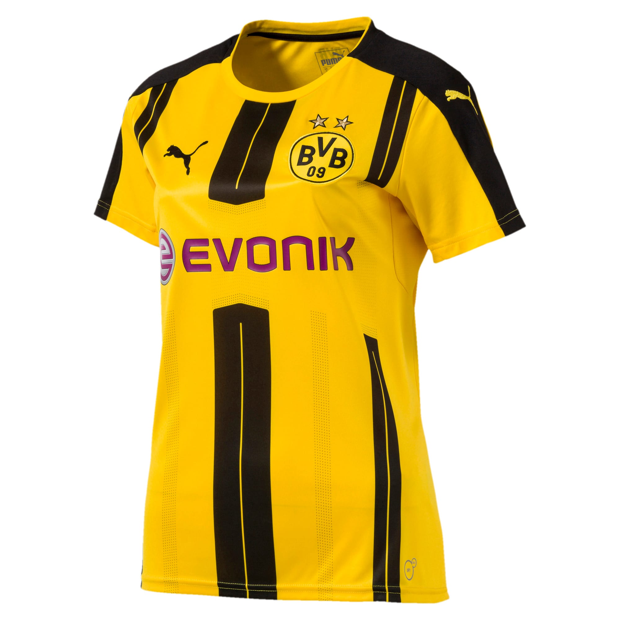 maglietta pyrex uomo