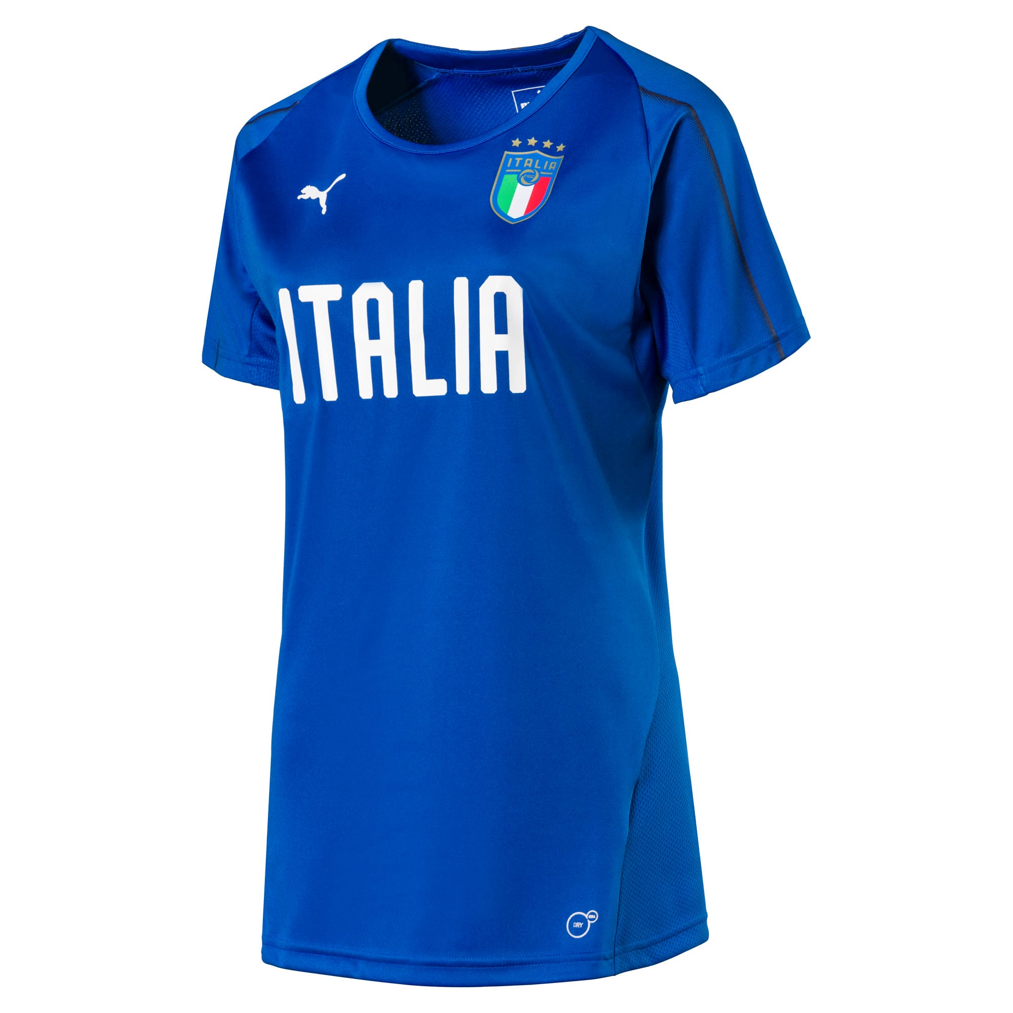 jerseys puma mujer jerseys puma mujer