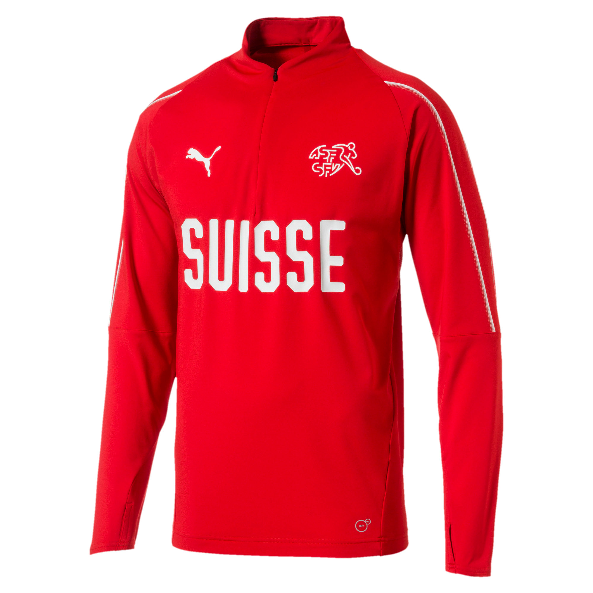 suiza puma suiza puma