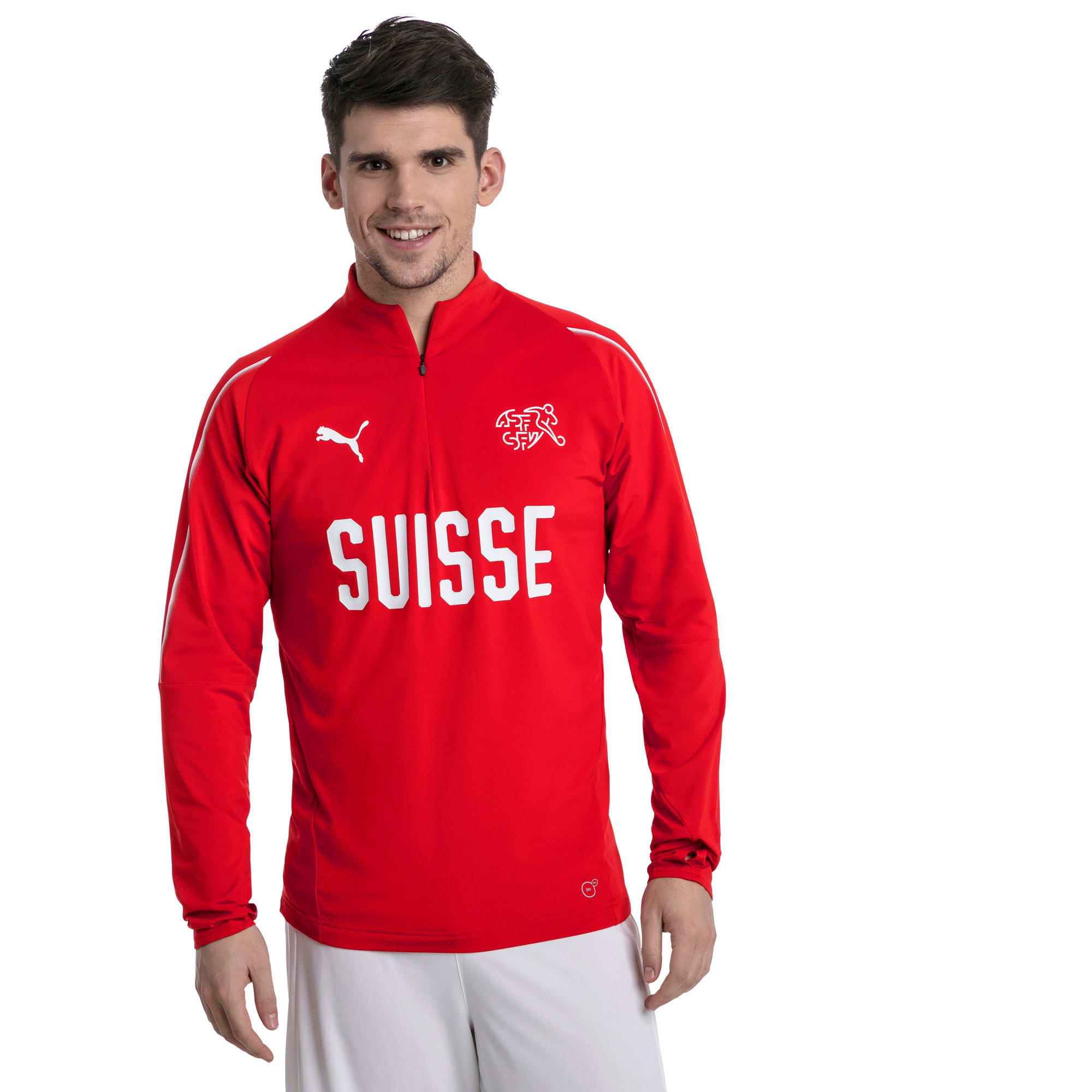 suiza puma suiza puma