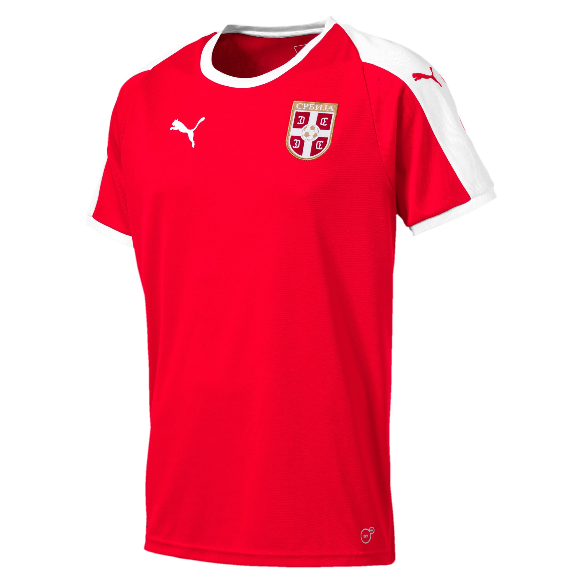 equipacion puma niño equipacion puma niño
