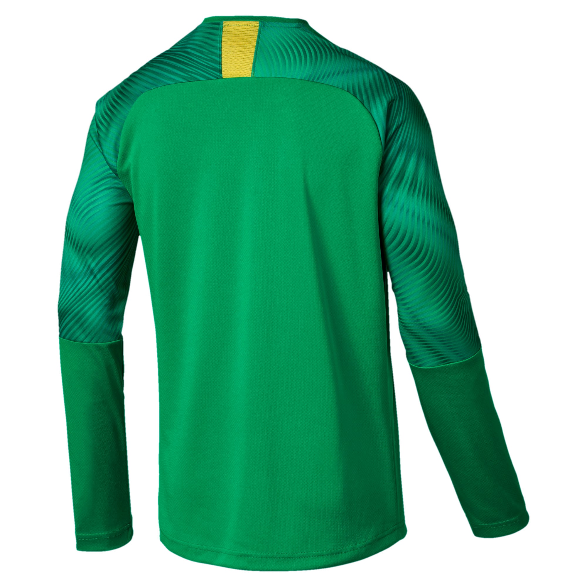 dortmund keeper kit
