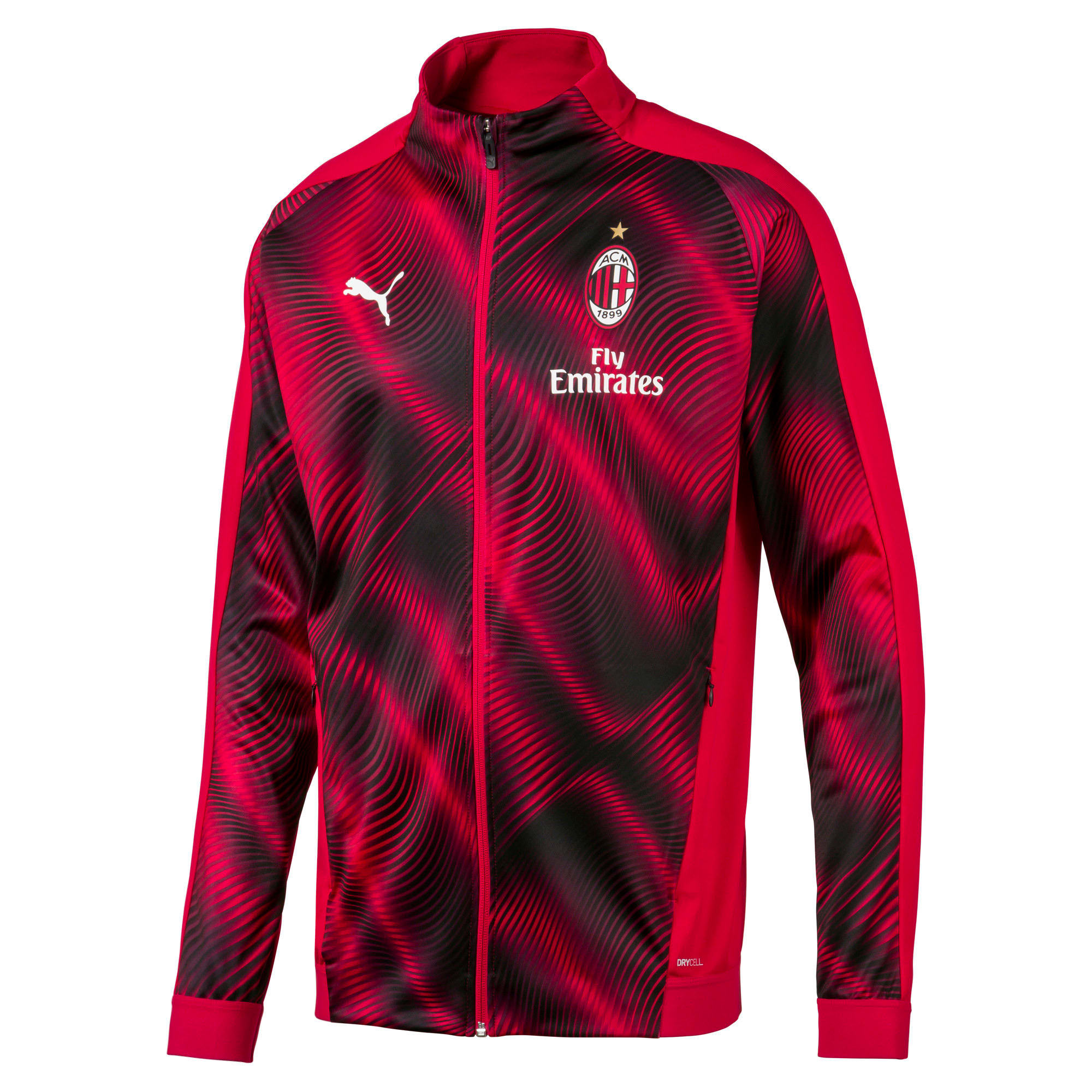 puma milan hombre puma milan hombre