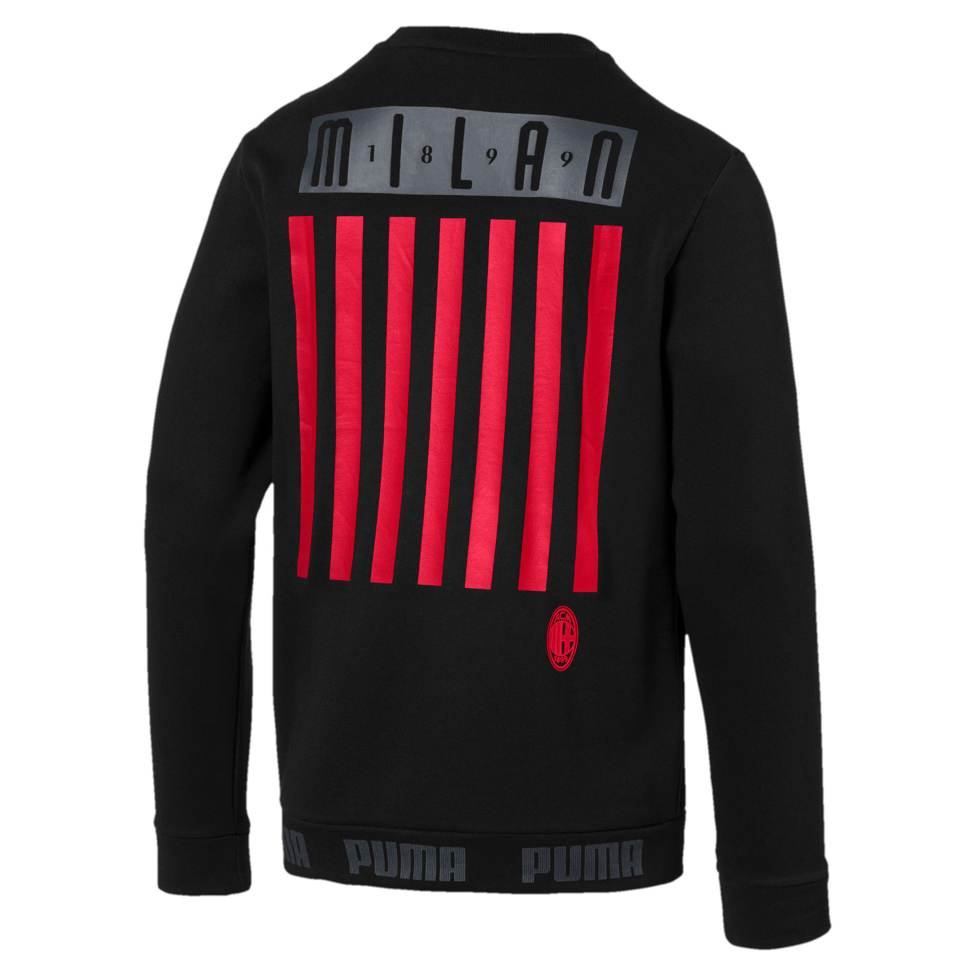 jersey hombre puma jersey hombre puma