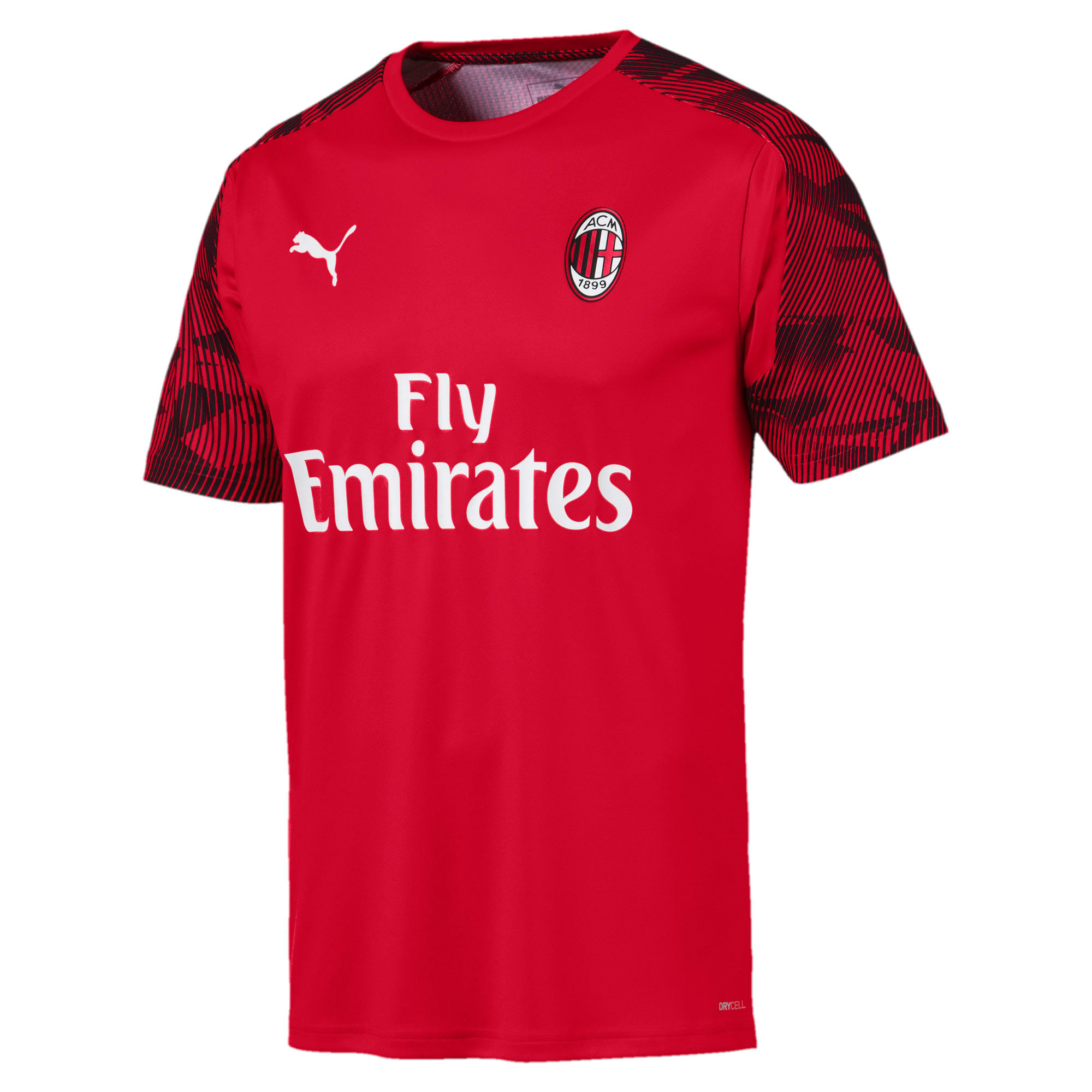 135 Gambar gambar jersey ac milan Keren