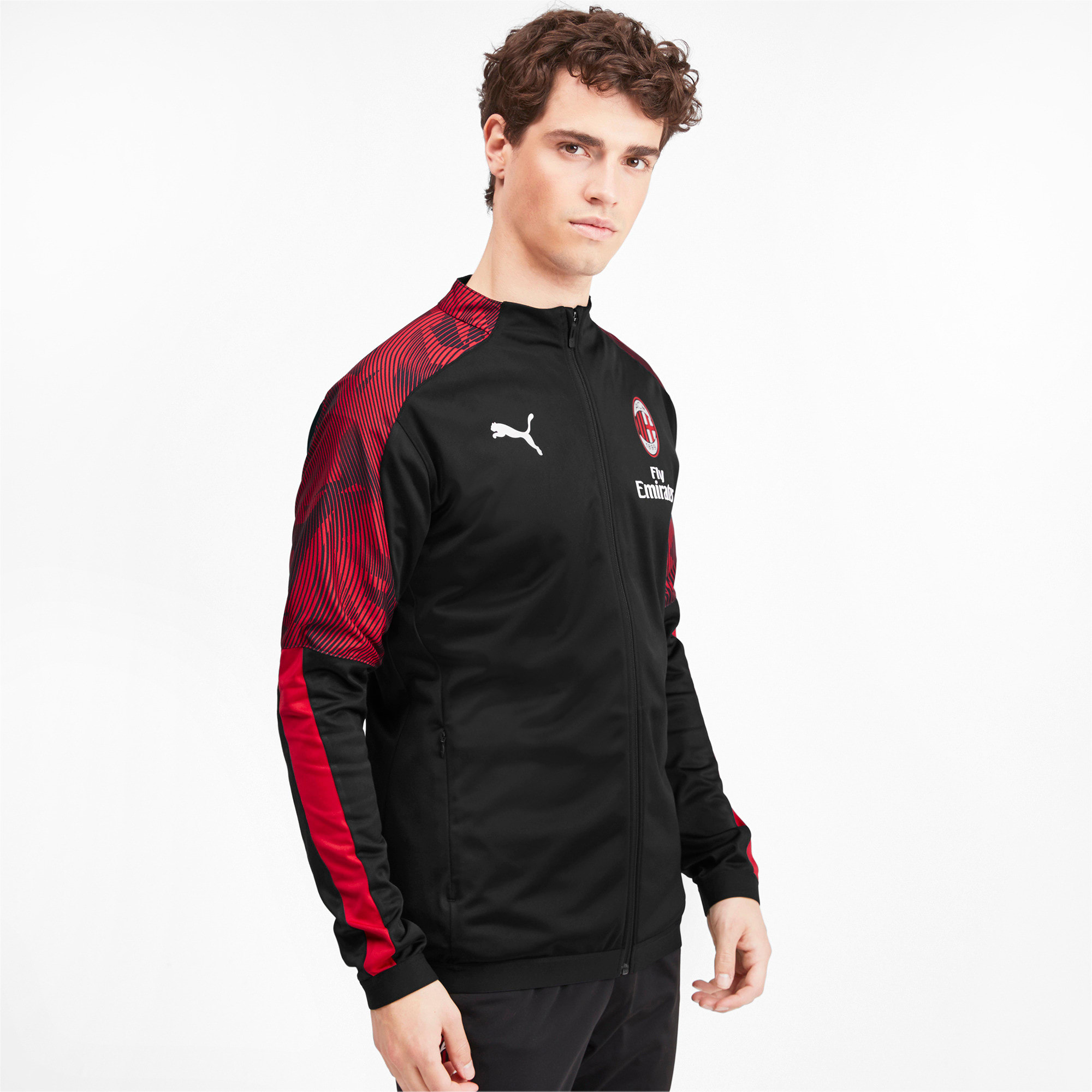 puma milan hombre puma milan hombre