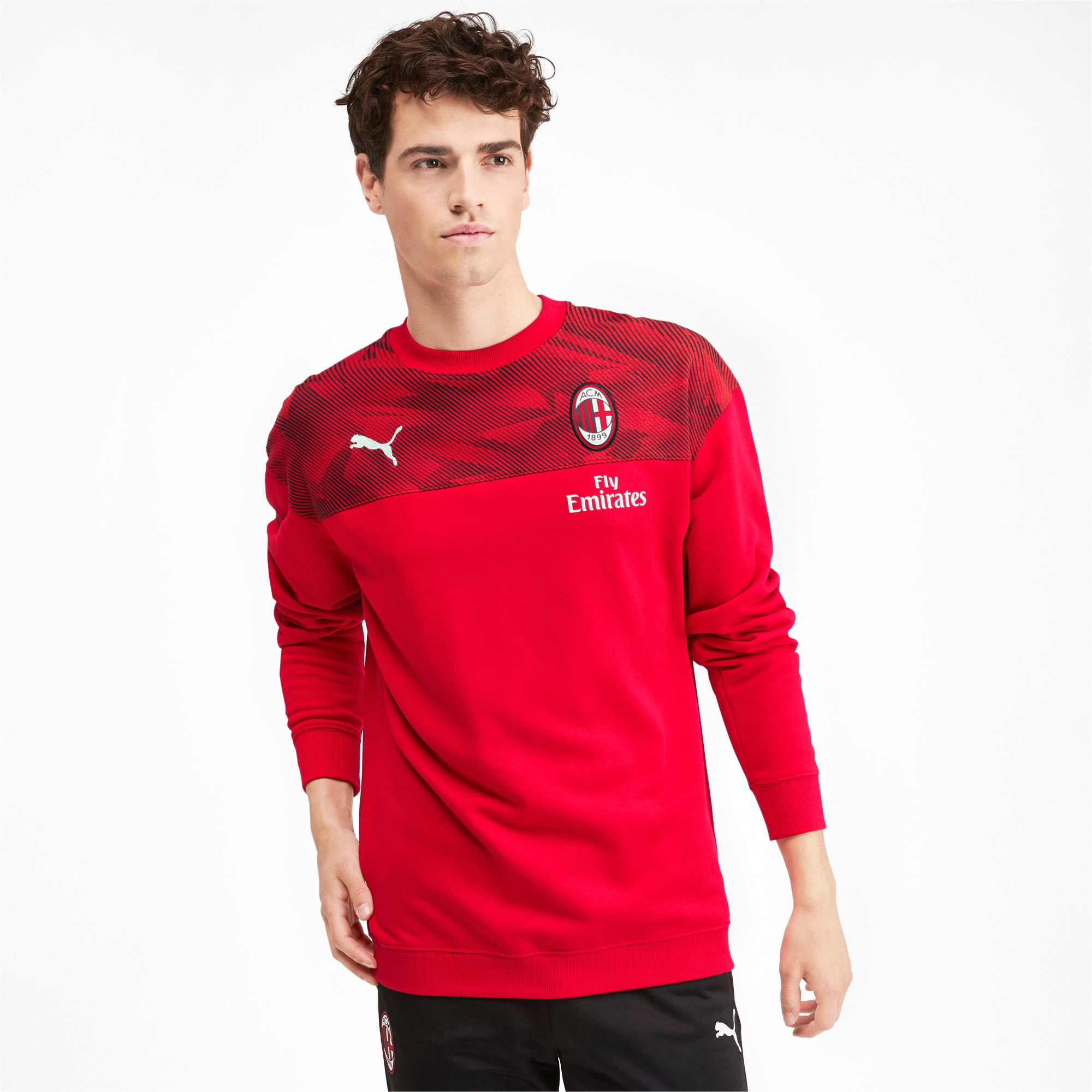 puma milan hombre puma milan hombre