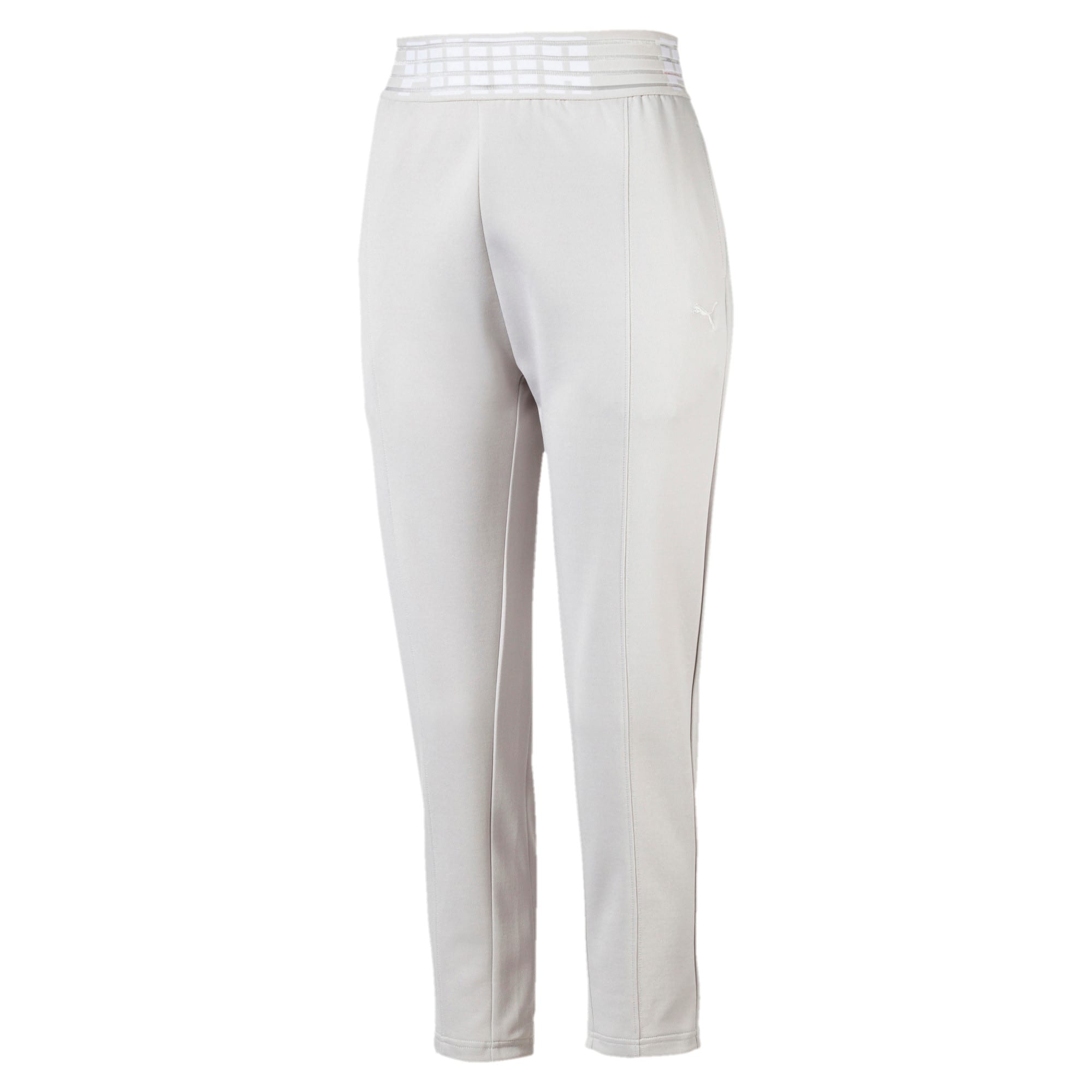 puma fusion mujer puma fusion mujer