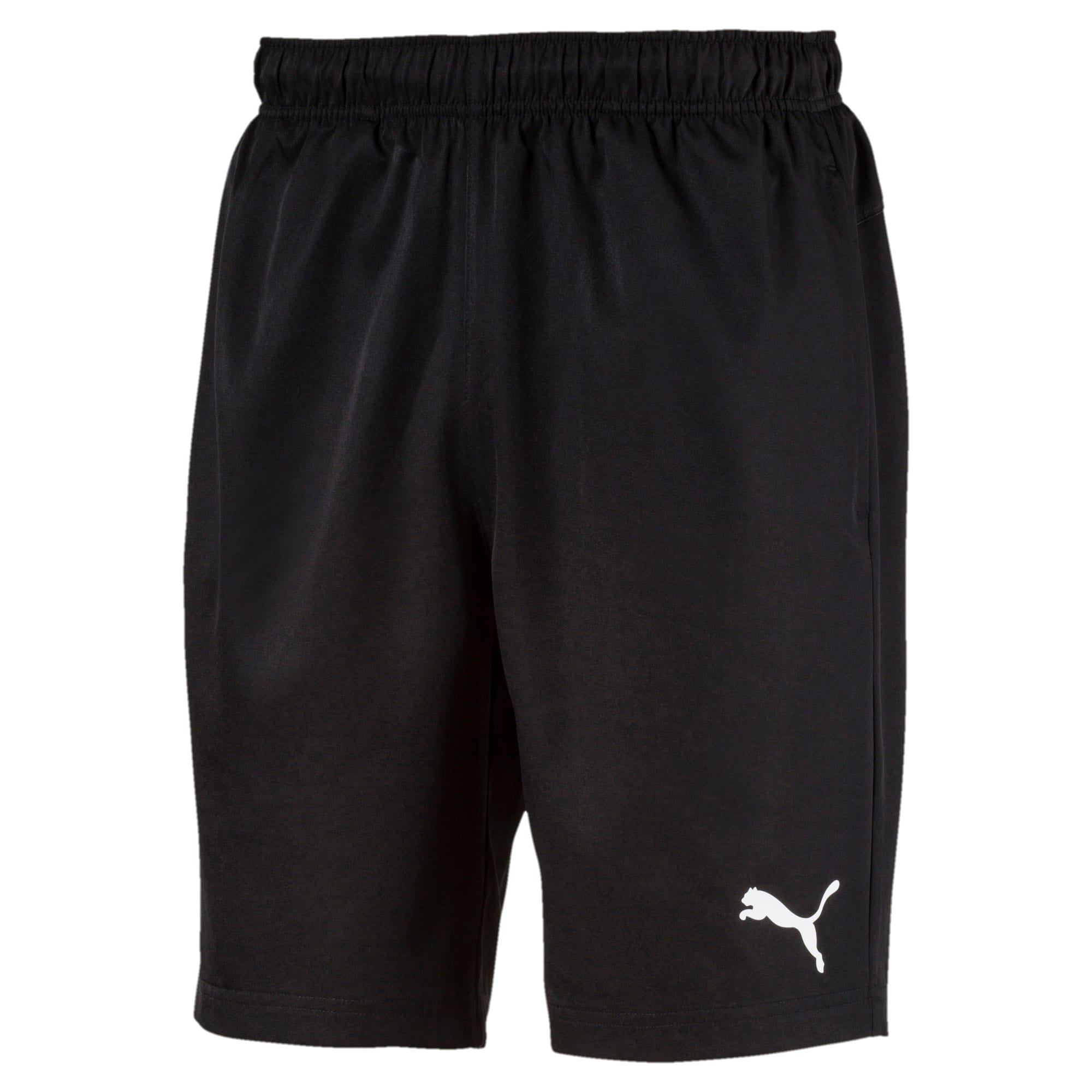 puma active hombre puma active hombre