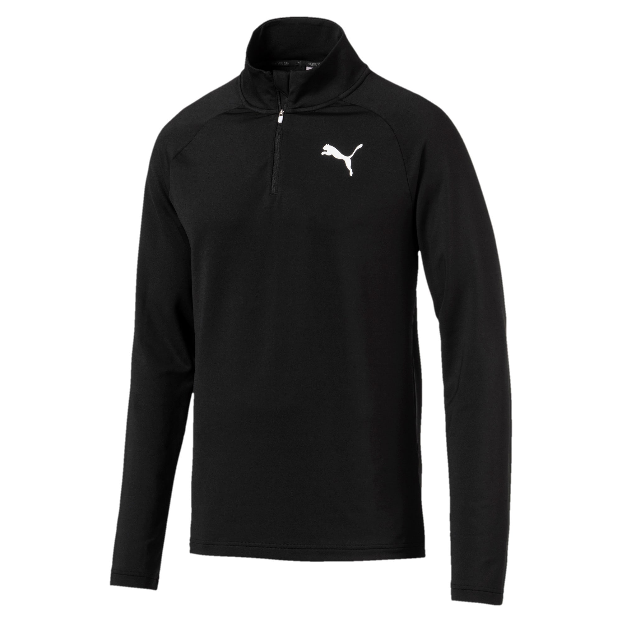 sweater puma sweater puma