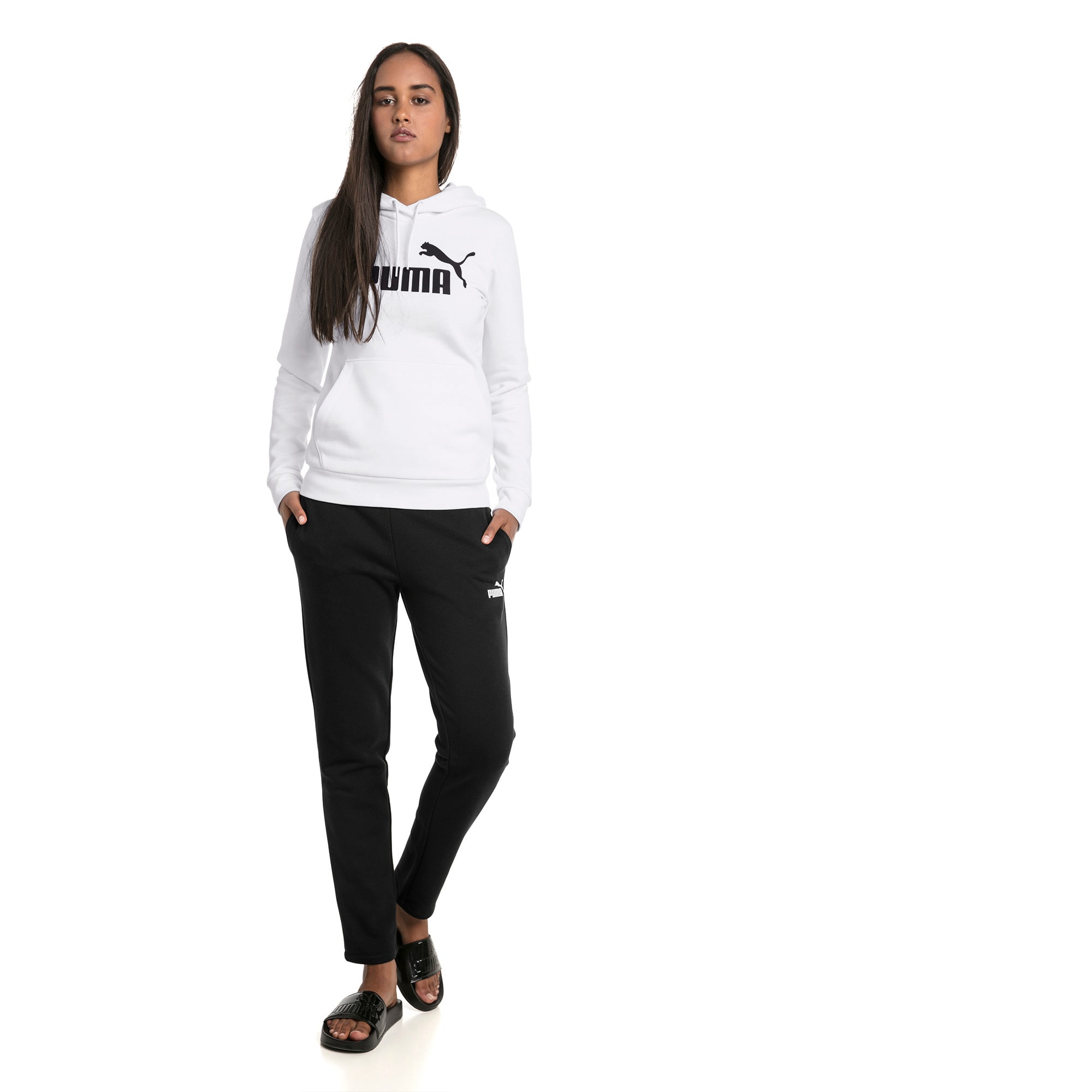 polar puma mujer polar puma mujer