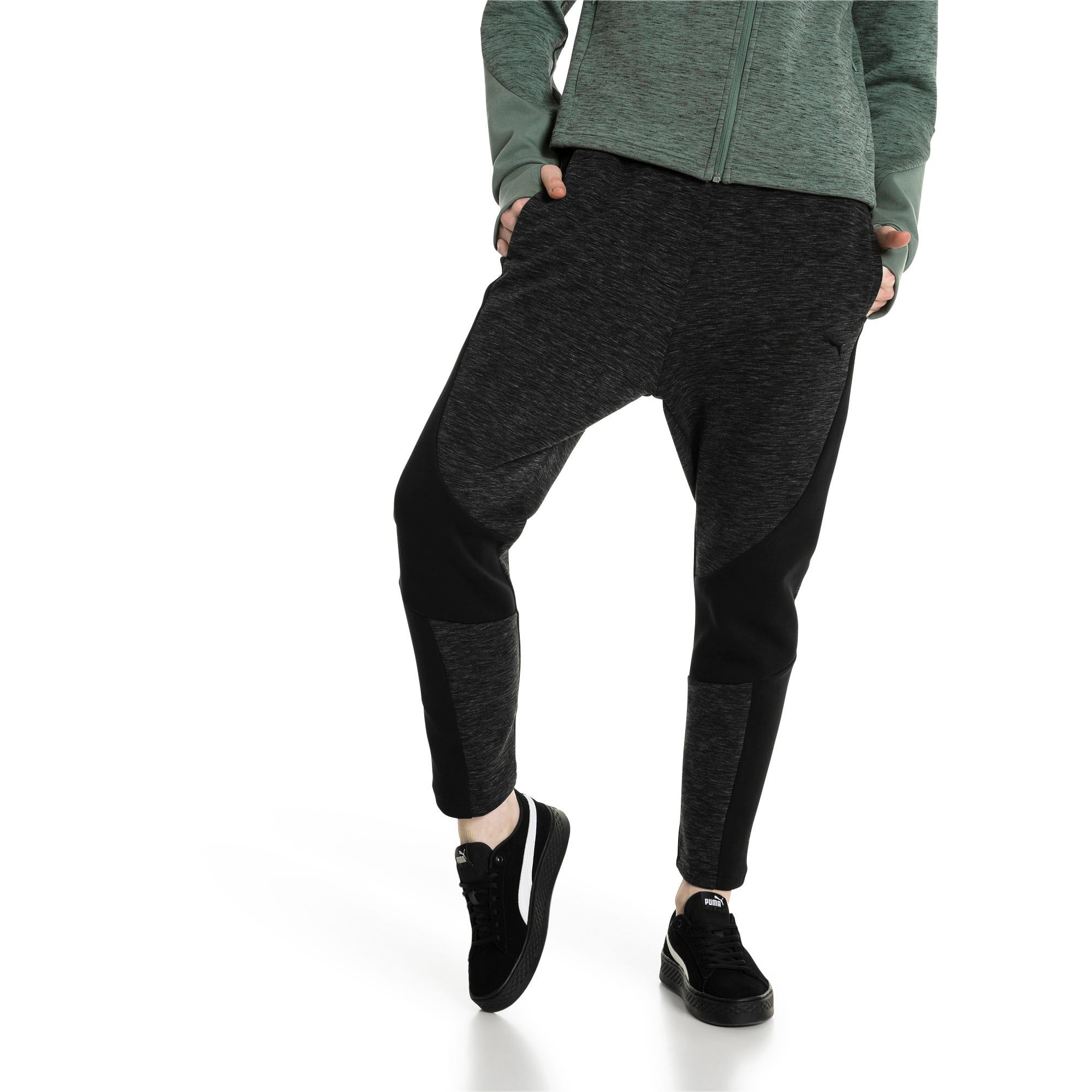 puma evostripe mujer puma evostripe mujer