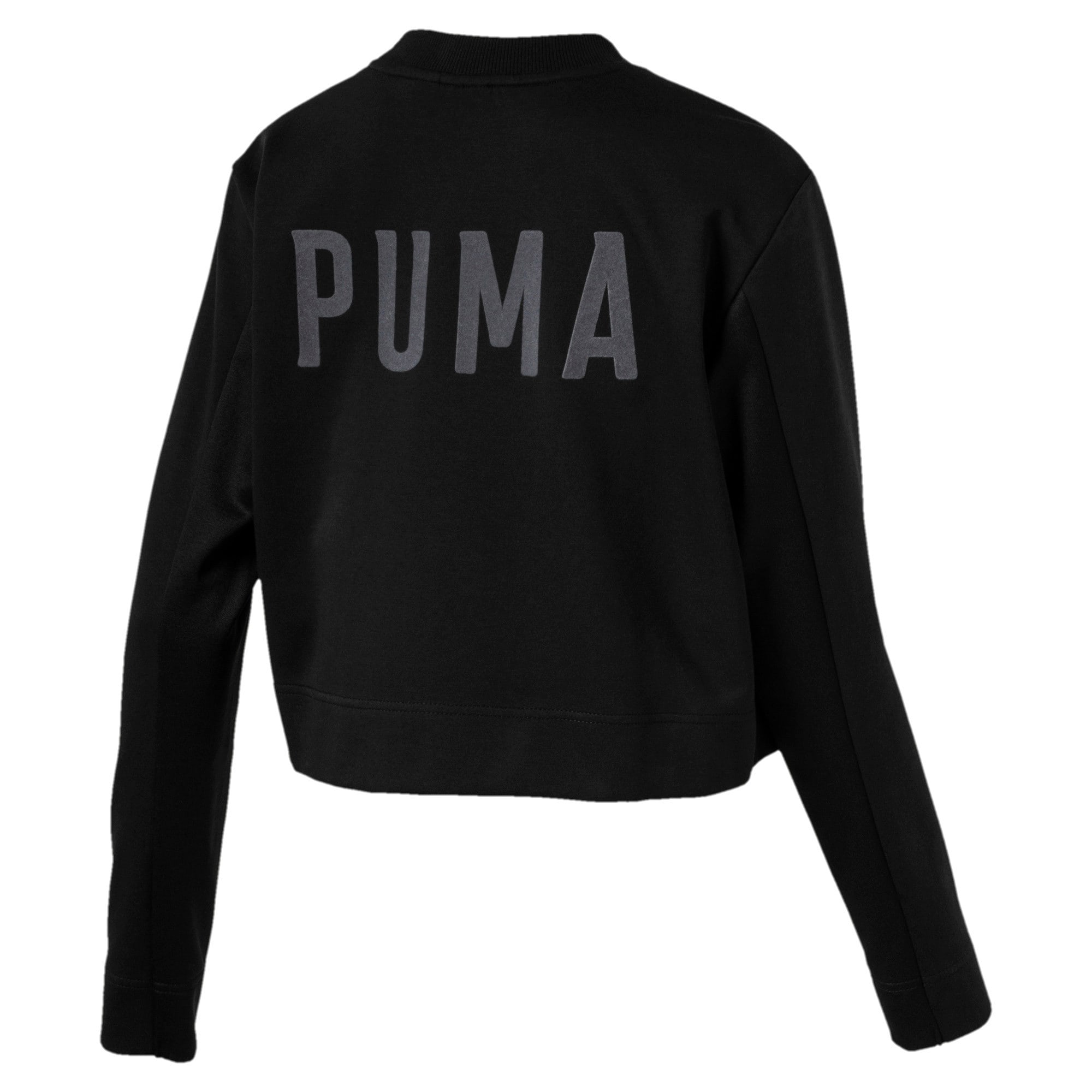 puma sueter puma sueter