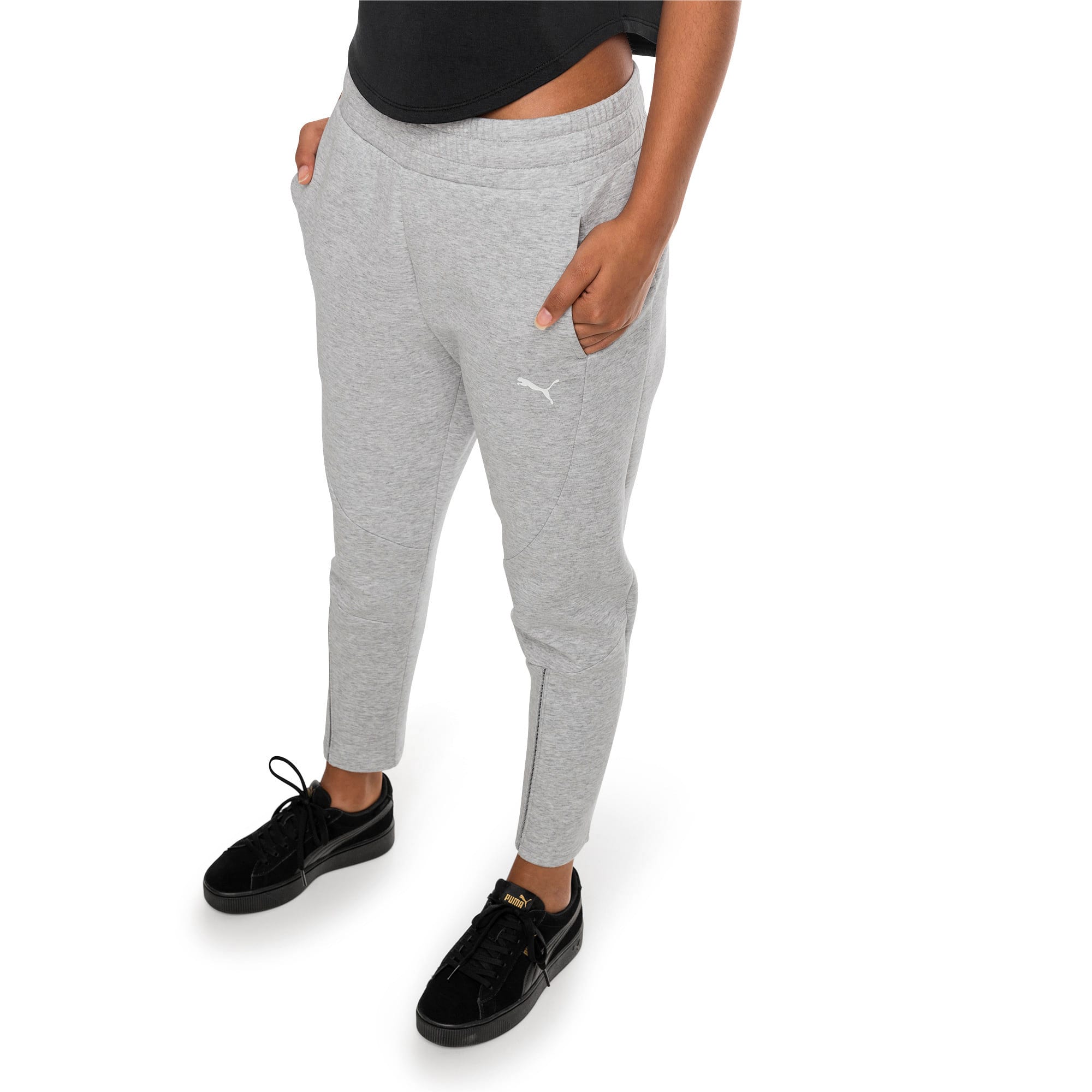 evostripe move pants puma