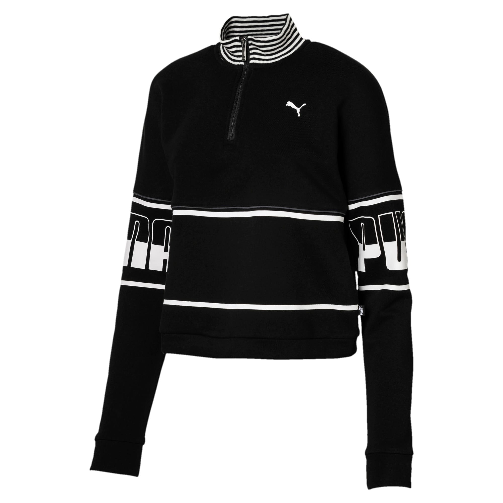 puma sueter puma sueter