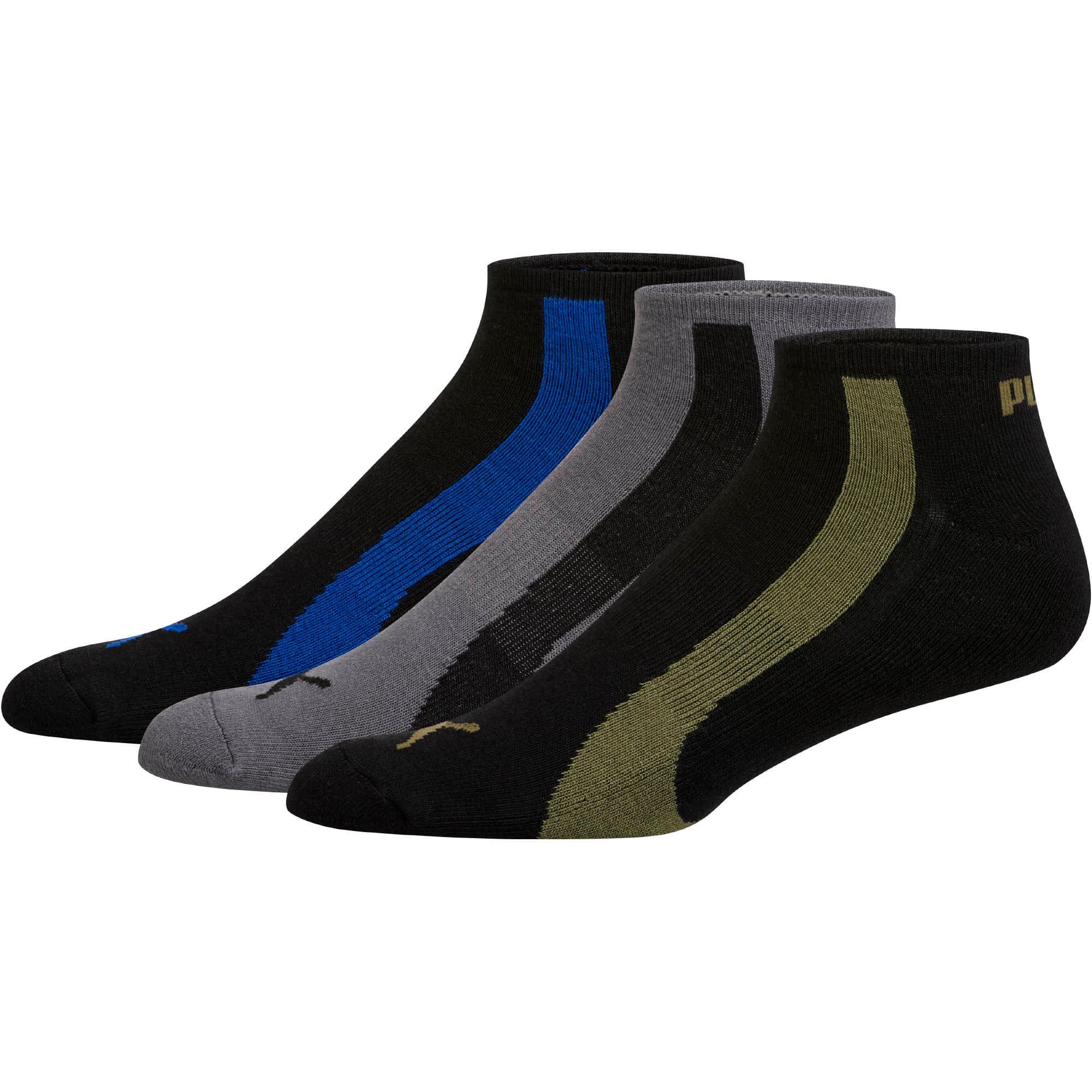 calzonas puma hombre calzonas puma hombre