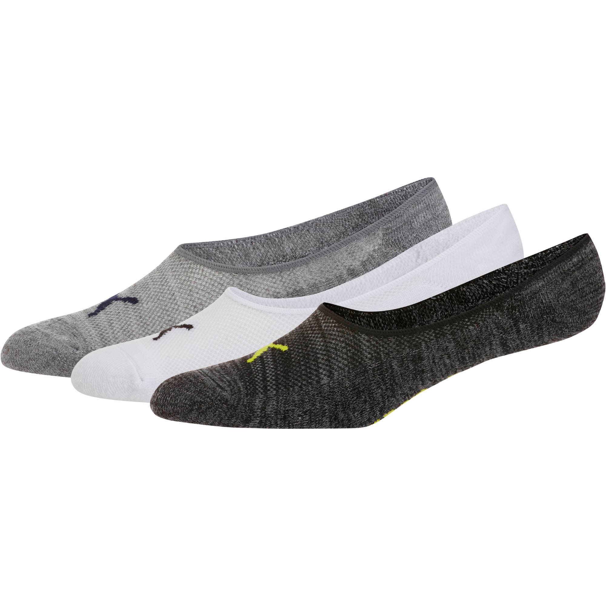 {keywor d} puma slip hombre