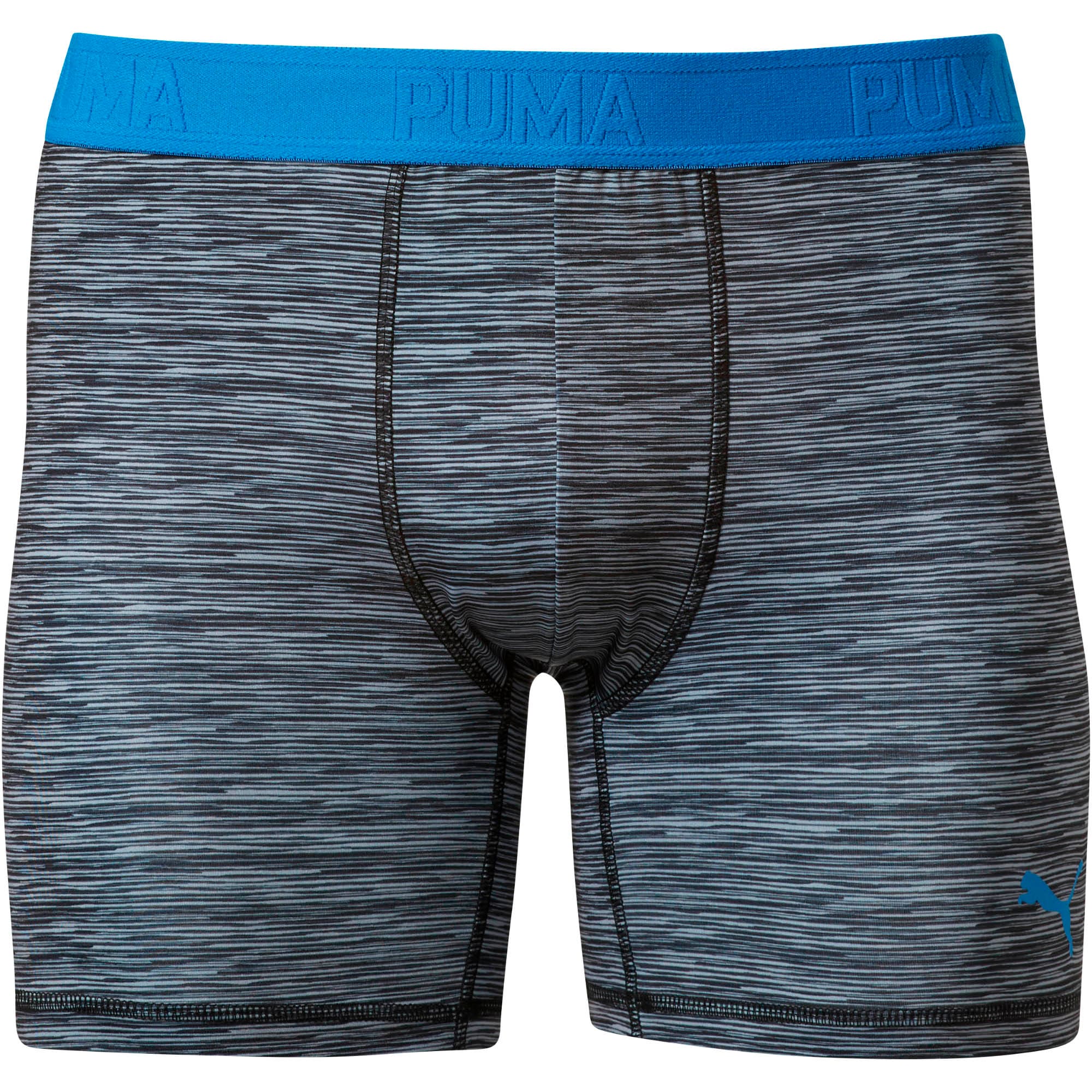calzoncillos hombre boxer puma calzoncillos hombre boxer puma