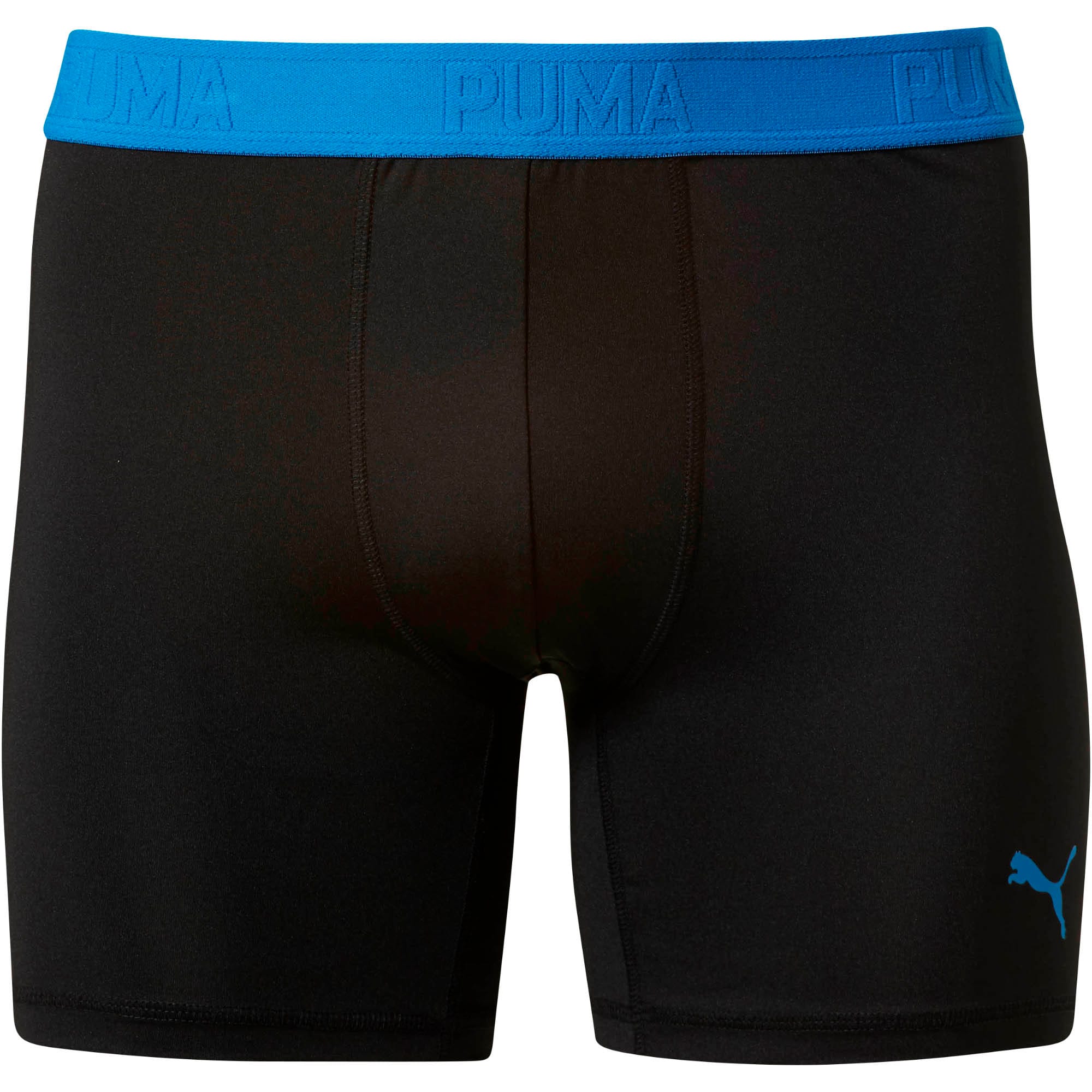 puma calzoncillos hombre puma calzoncillos hombre