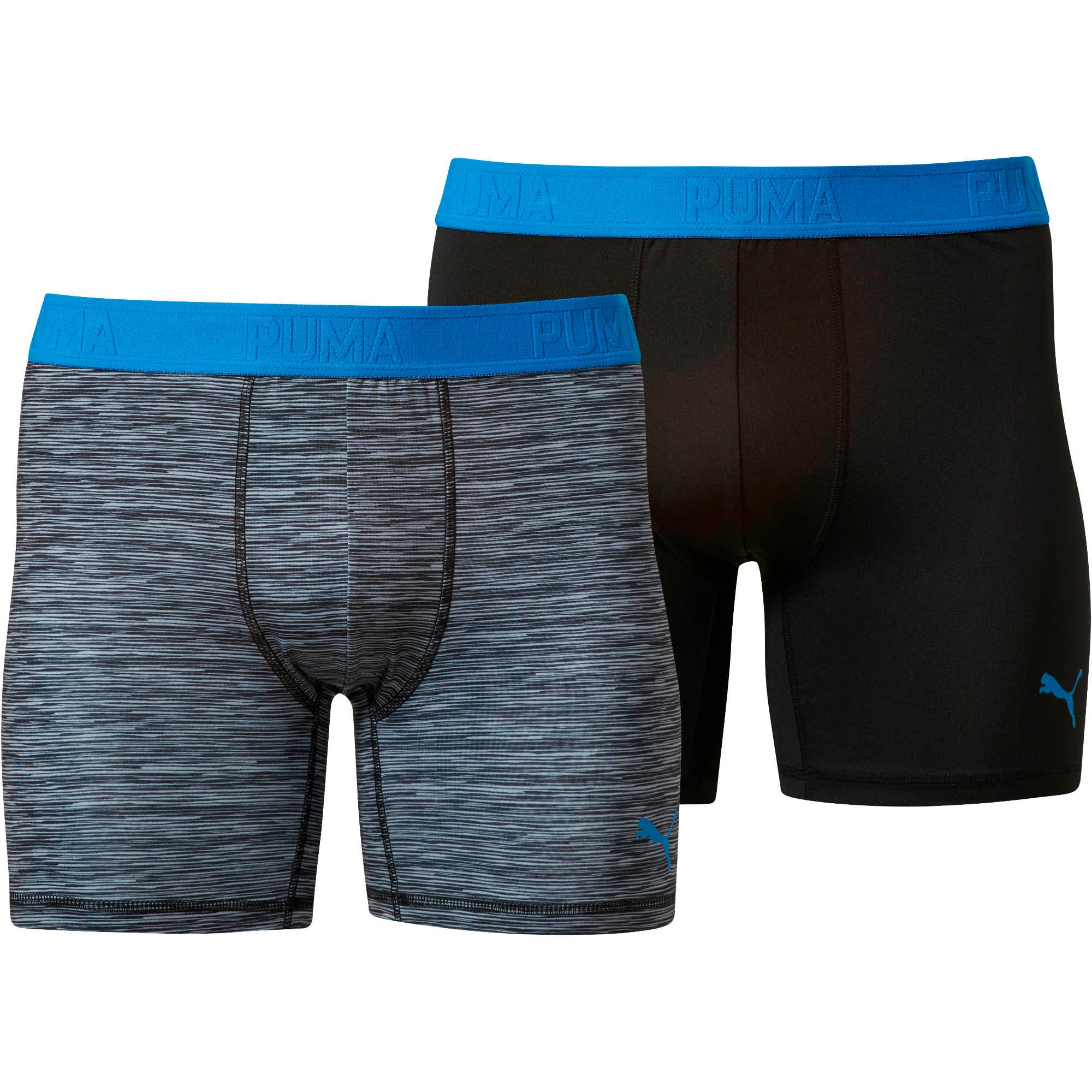 calzoncillo puma hombre calzoncillo puma hombre