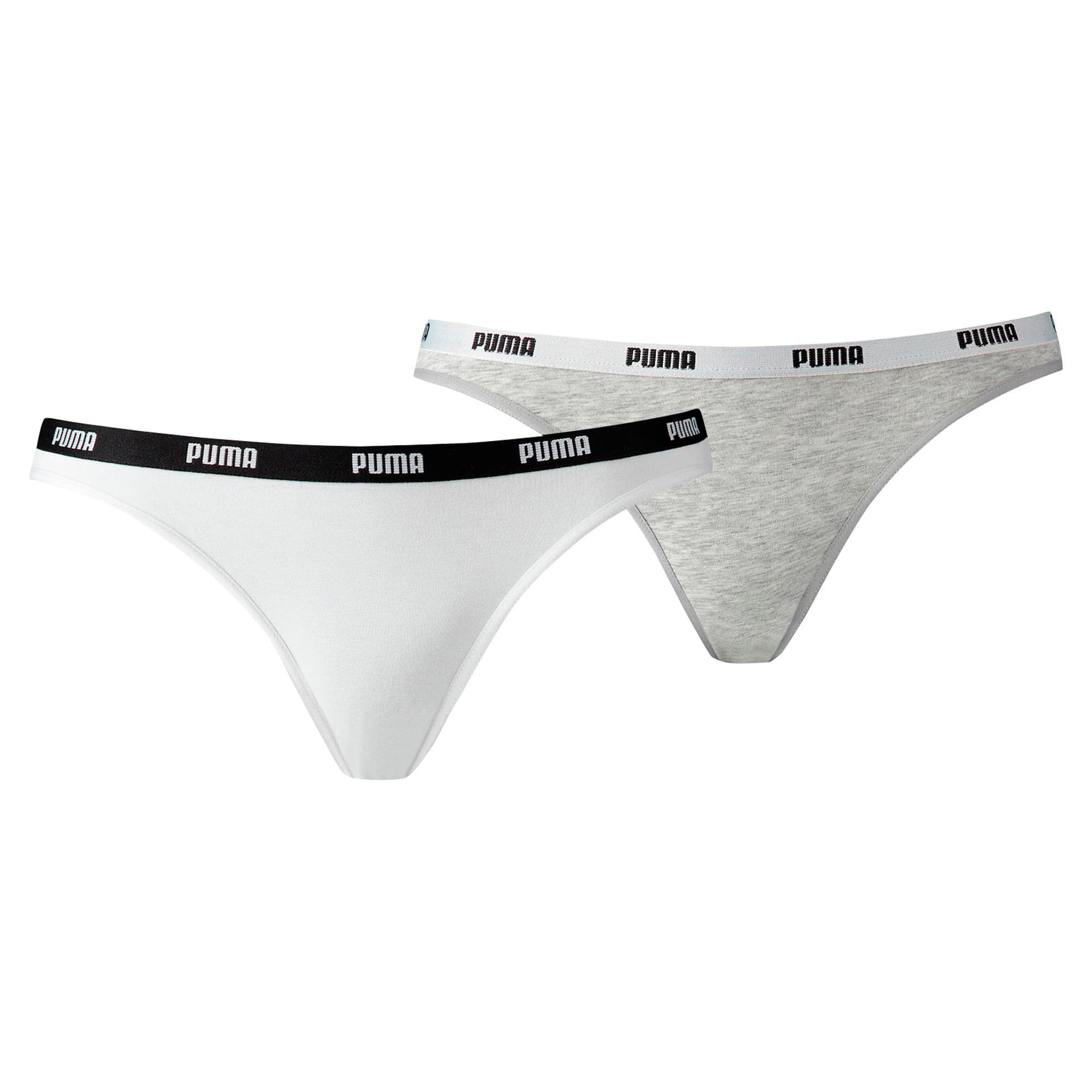 pack bragas puma mujer pack bragas puma mujer
