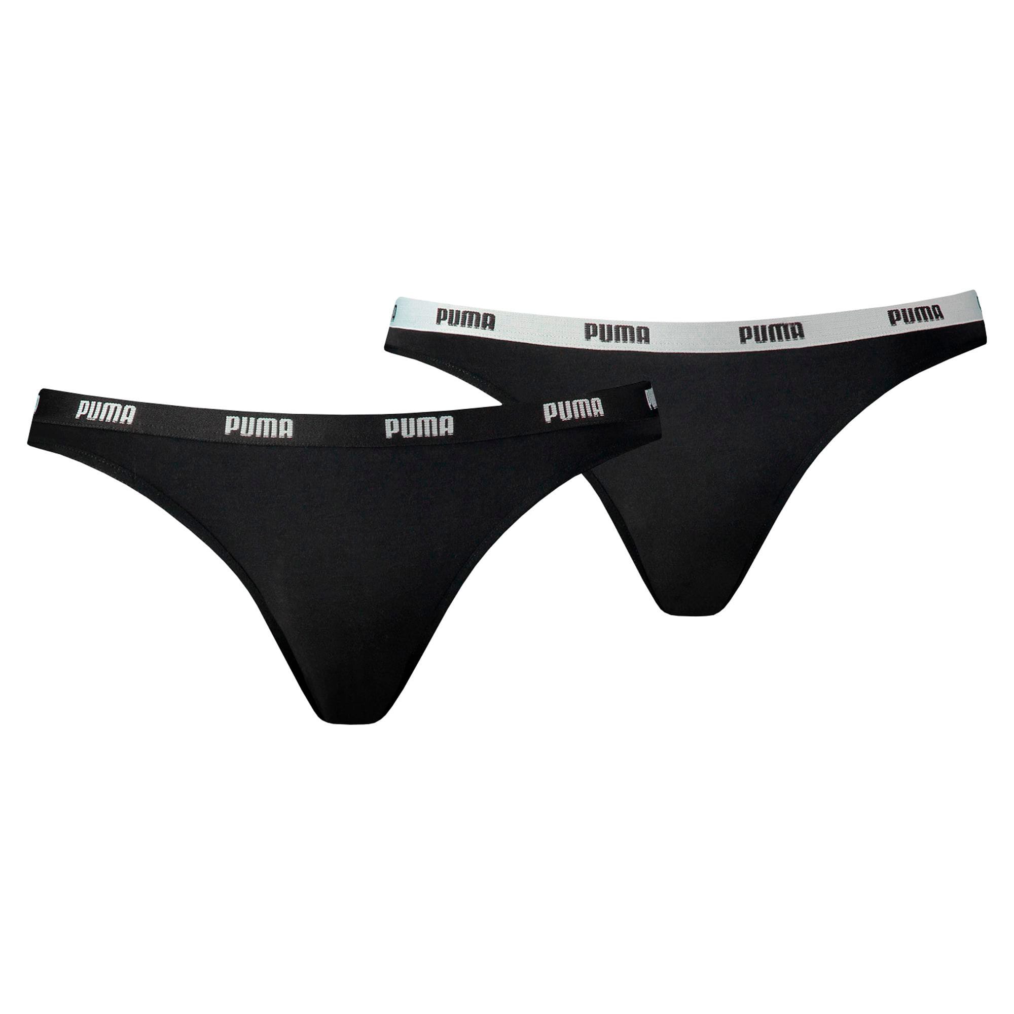 pack bragas puma mujer pack bragas puma mujer
