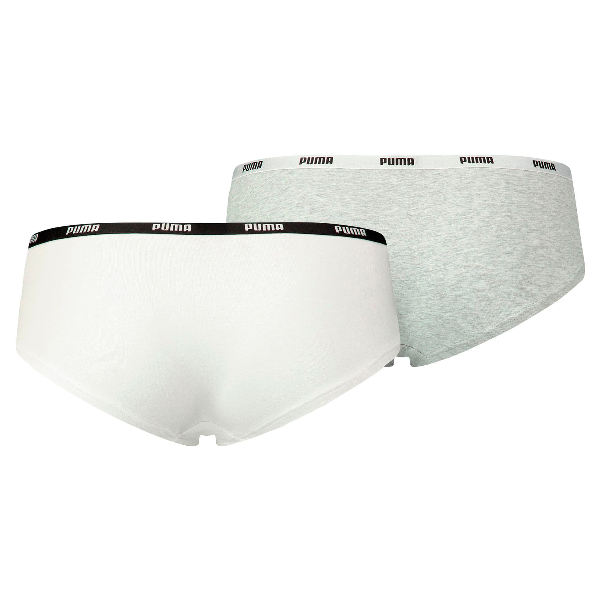 pack bragas puma mujer pack bragas puma mujer