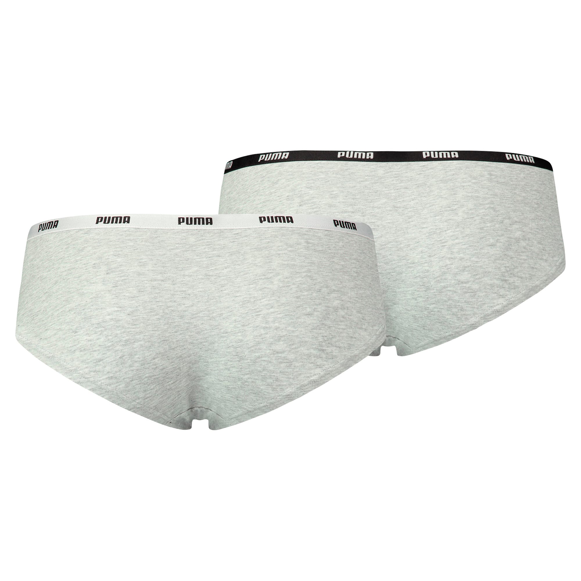 braguitas puma mujer braguitas puma mujer