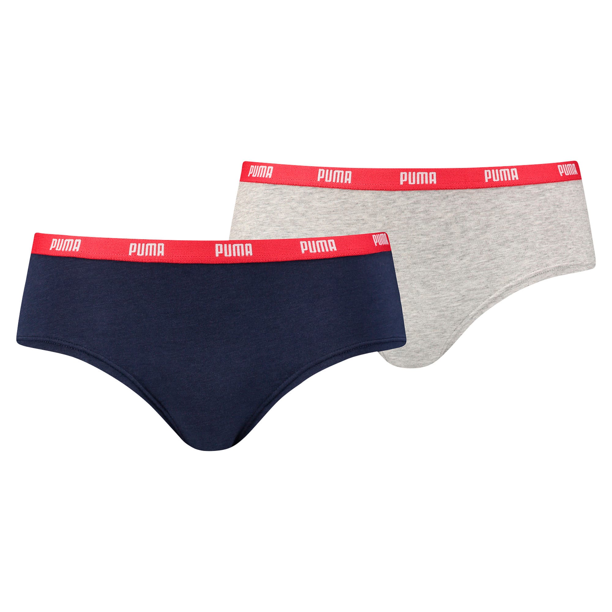 culottes puma femme culottes puma femme