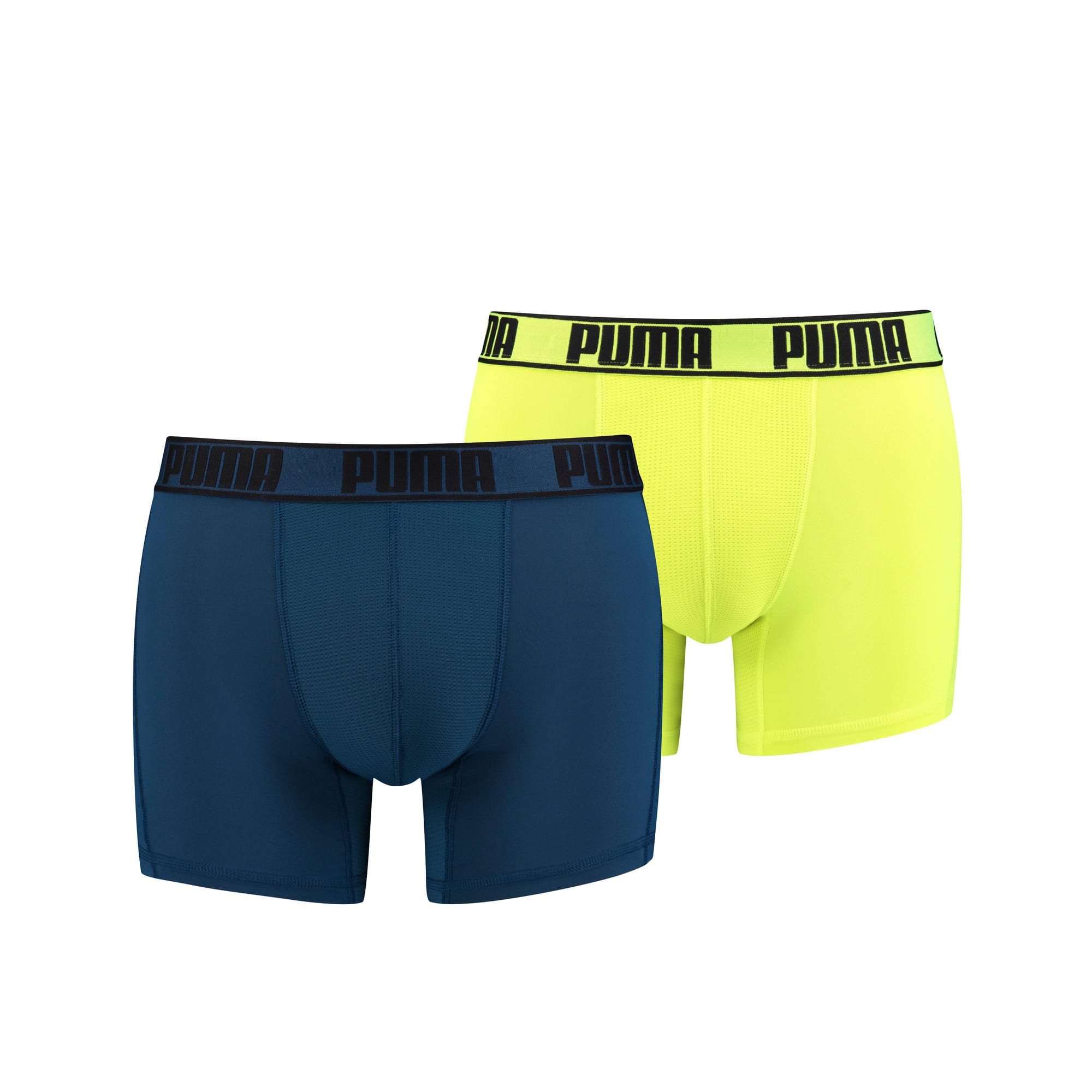 boxers puma hombre boxers puma hombre