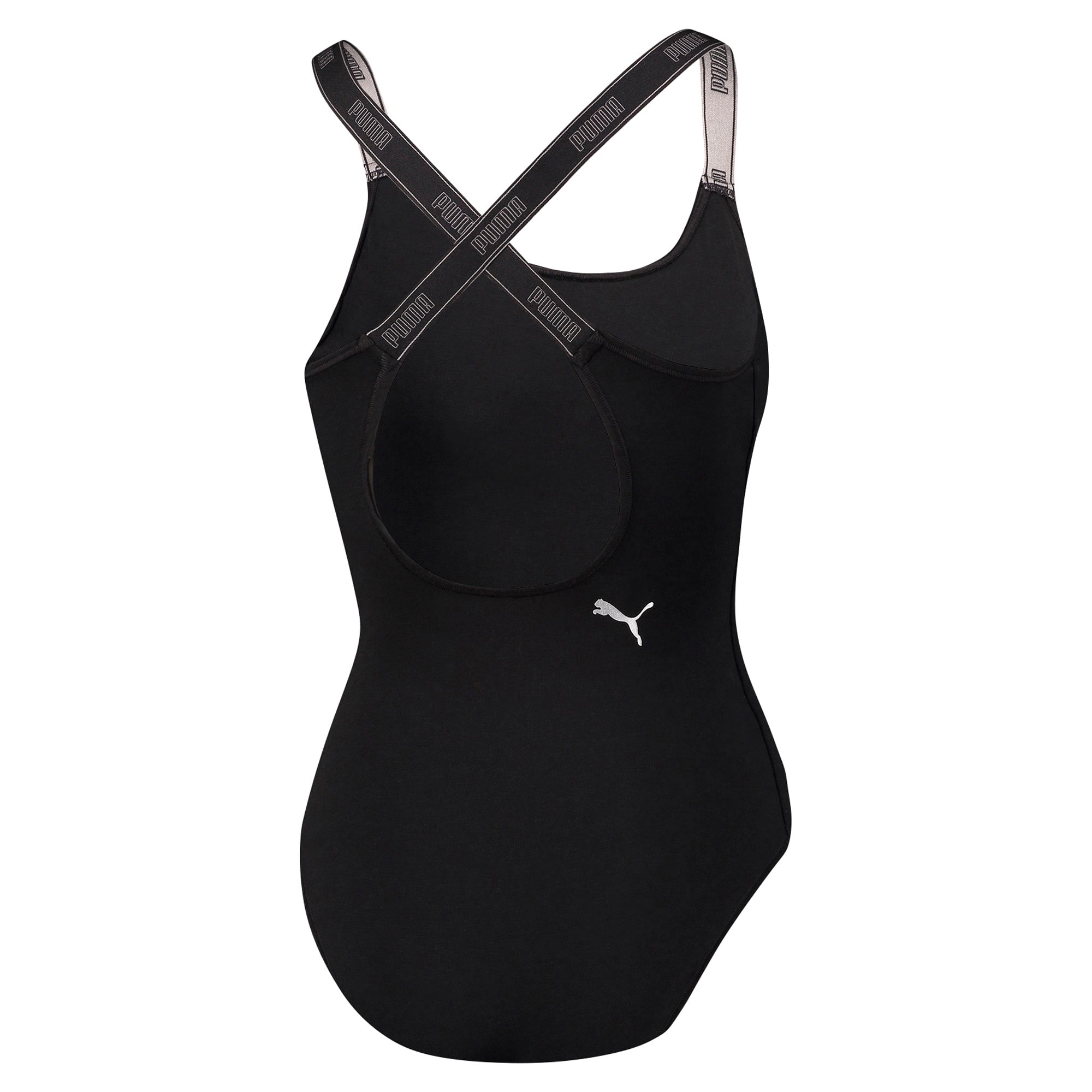 body puma mujer body puma mujer
