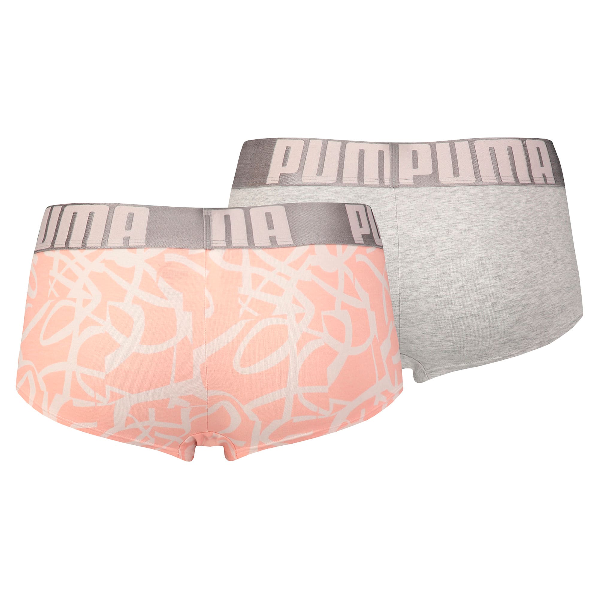 culotte puma mujer culotte puma mujer