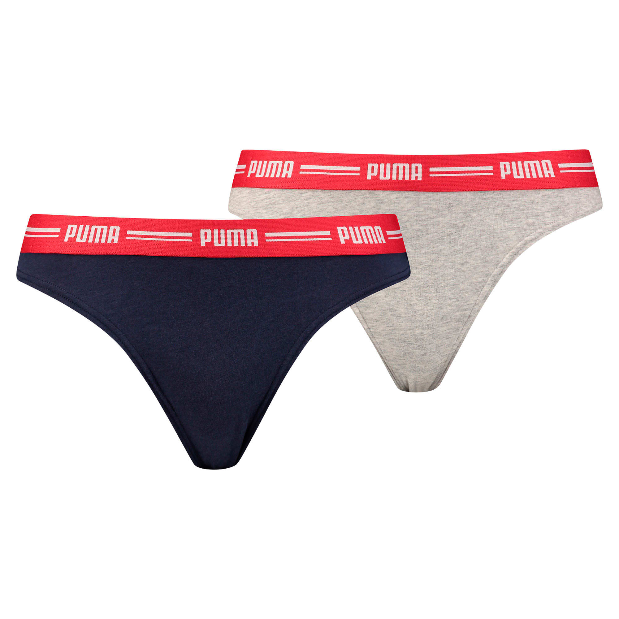 {keywor d} tanga mujer puma