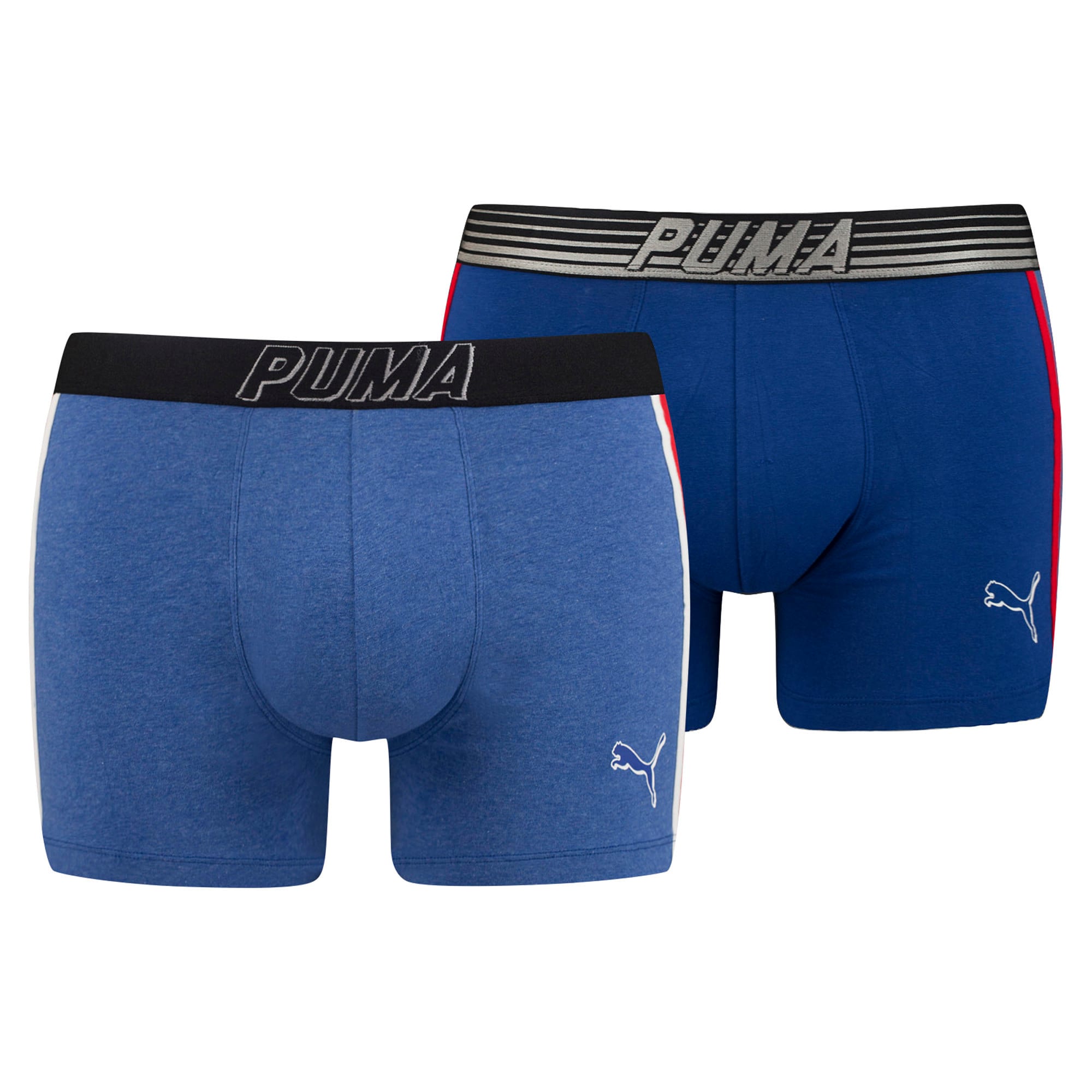 boxers hombre pack puma boxers hombre pack puma
