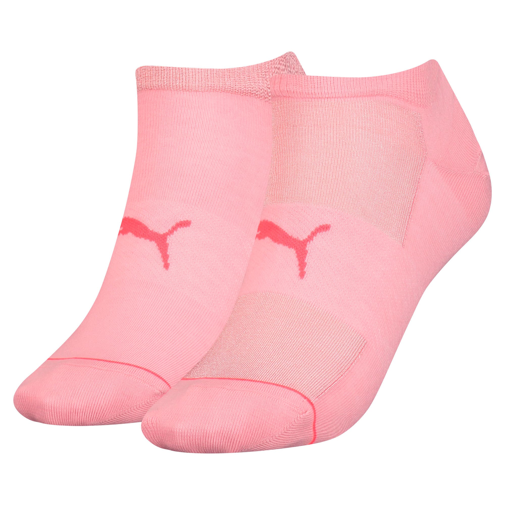 Radiant Damen Sneaker Socken 2er Pack