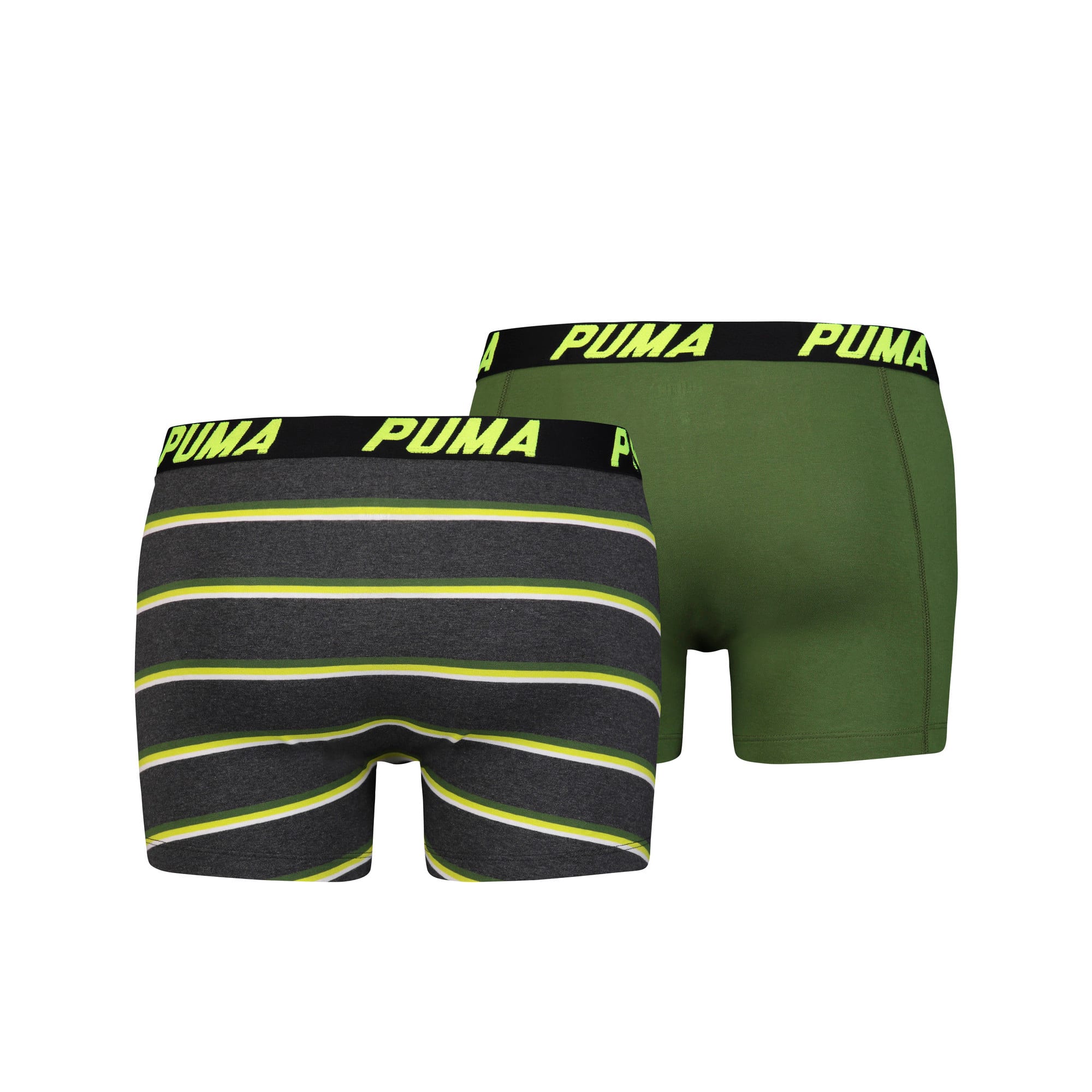 boxers hombre pack puma boxers hombre pack puma