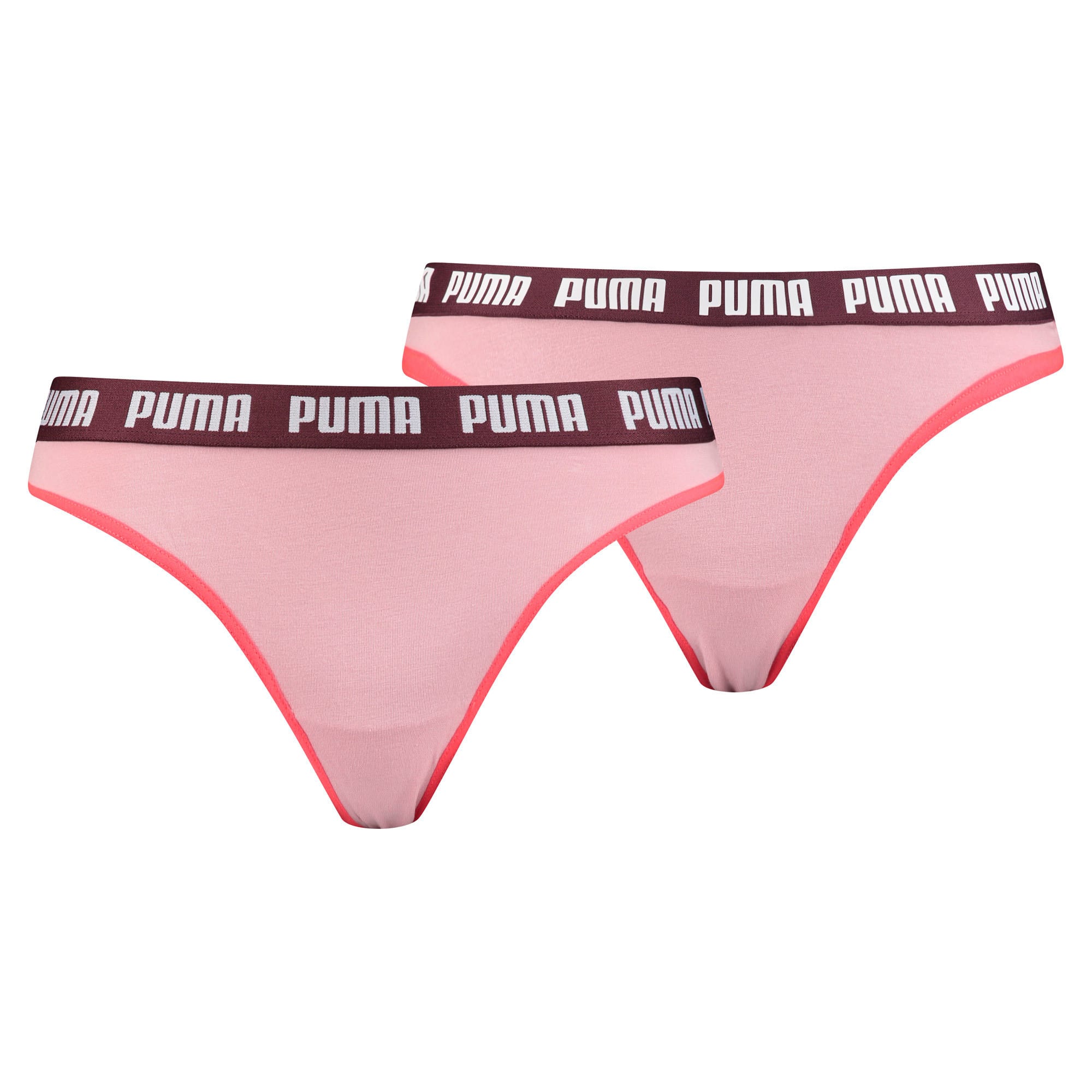 tanga puma mujer tanga puma mujer