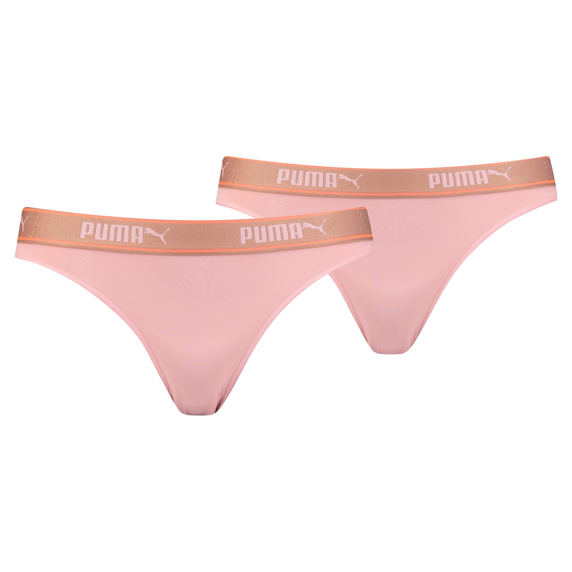 bragas puma mujer bragas puma mujer