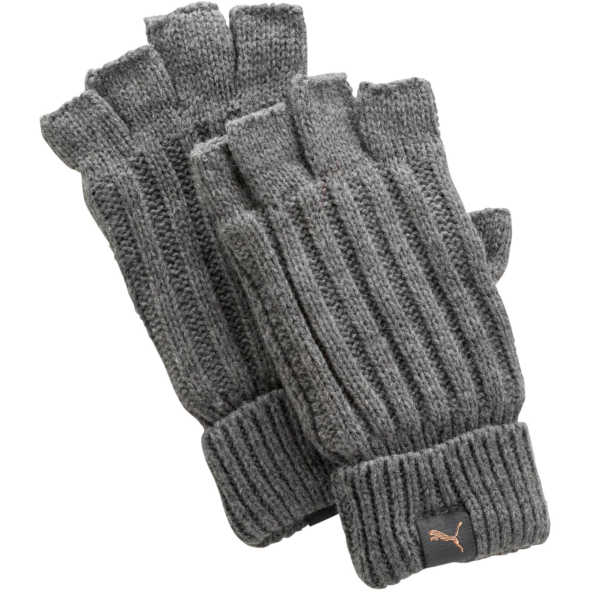 guantes gimnasio mujer puma guantes gimnasio mujer puma