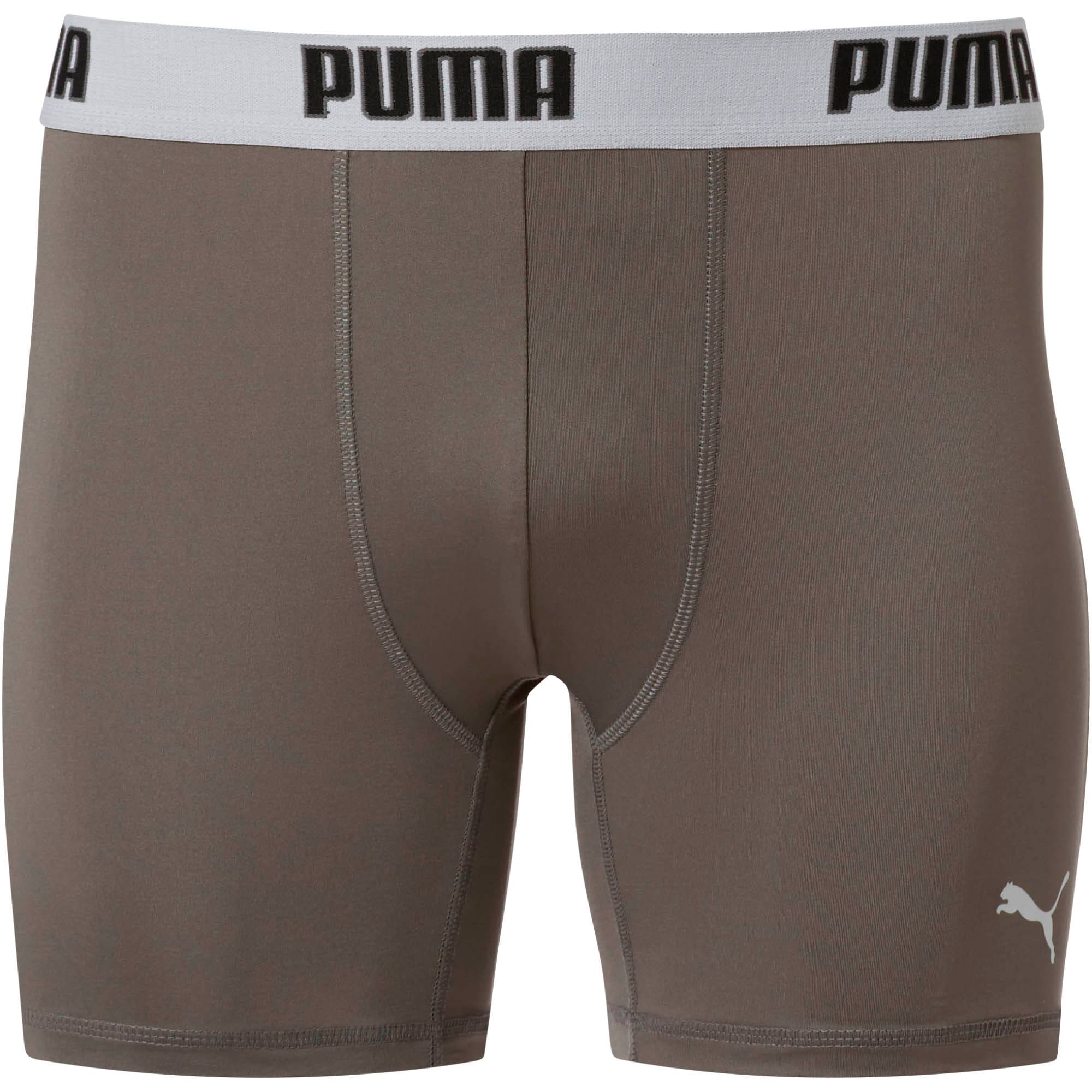 boxers hombre pack puma boxers hombre pack puma