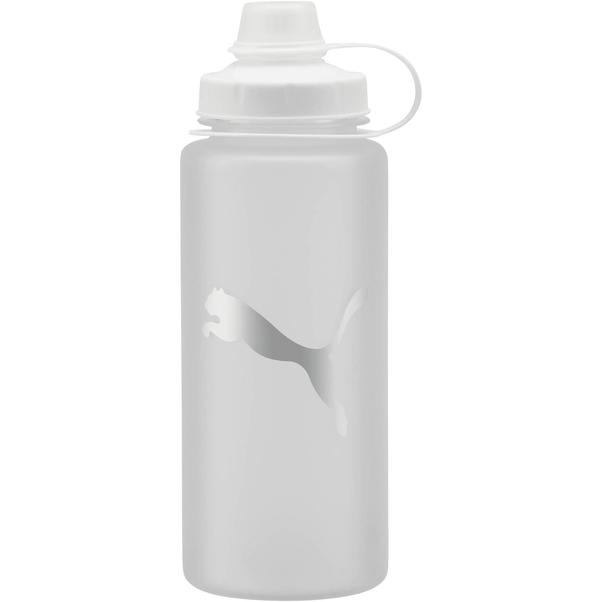 botellas puma botellas puma