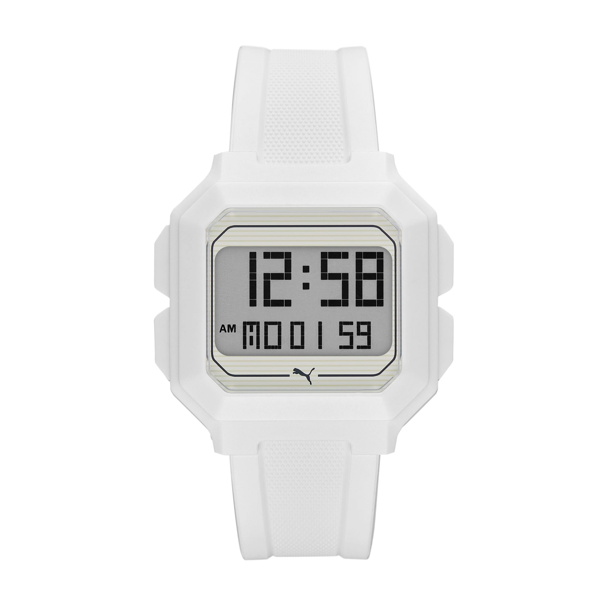 montre digitale puma montre digitale puma