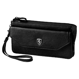 Wallets for Women – Accessories – PUMA